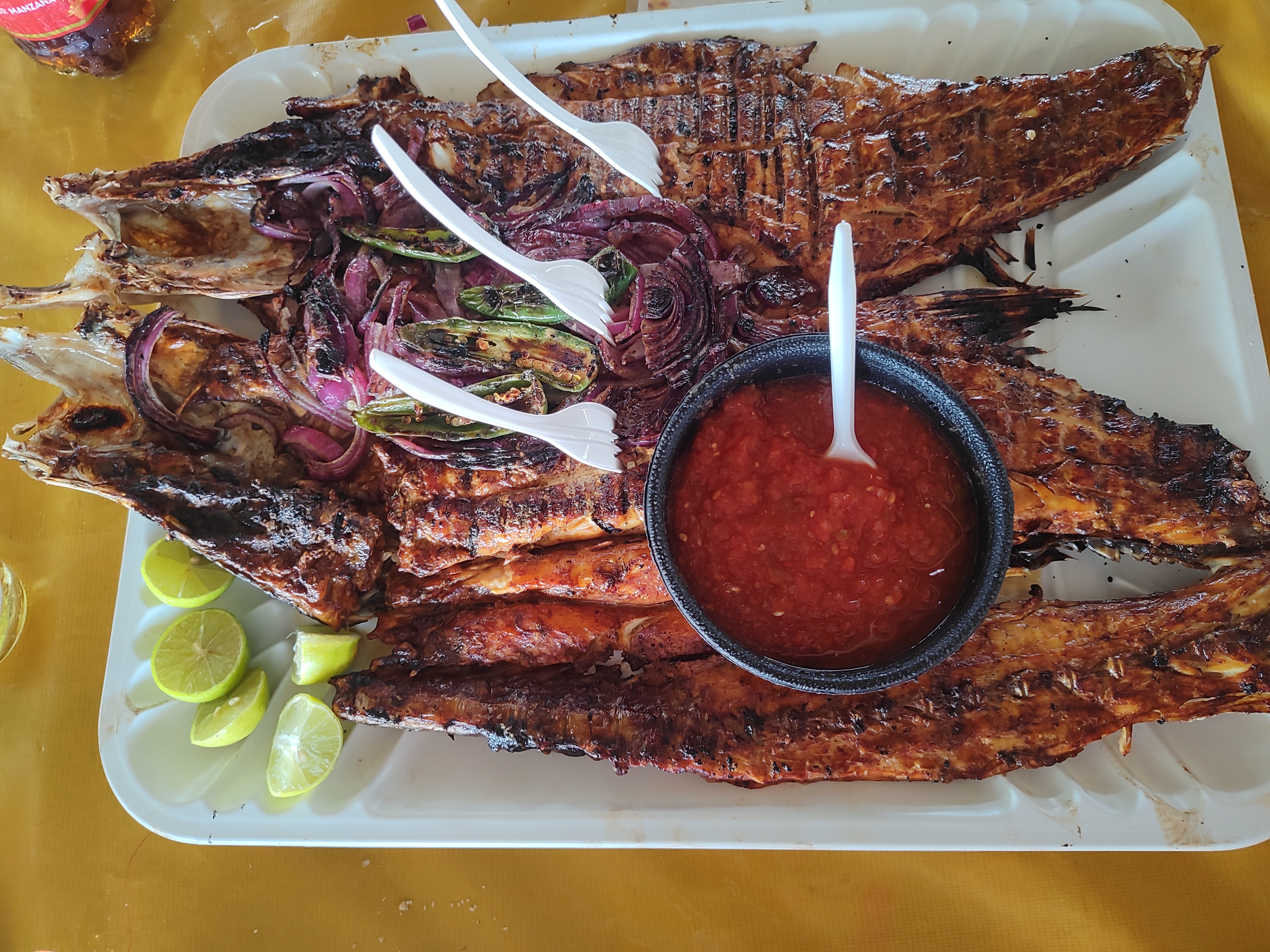 La Perla Costera image 2