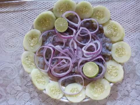 La Perla Costera image 3