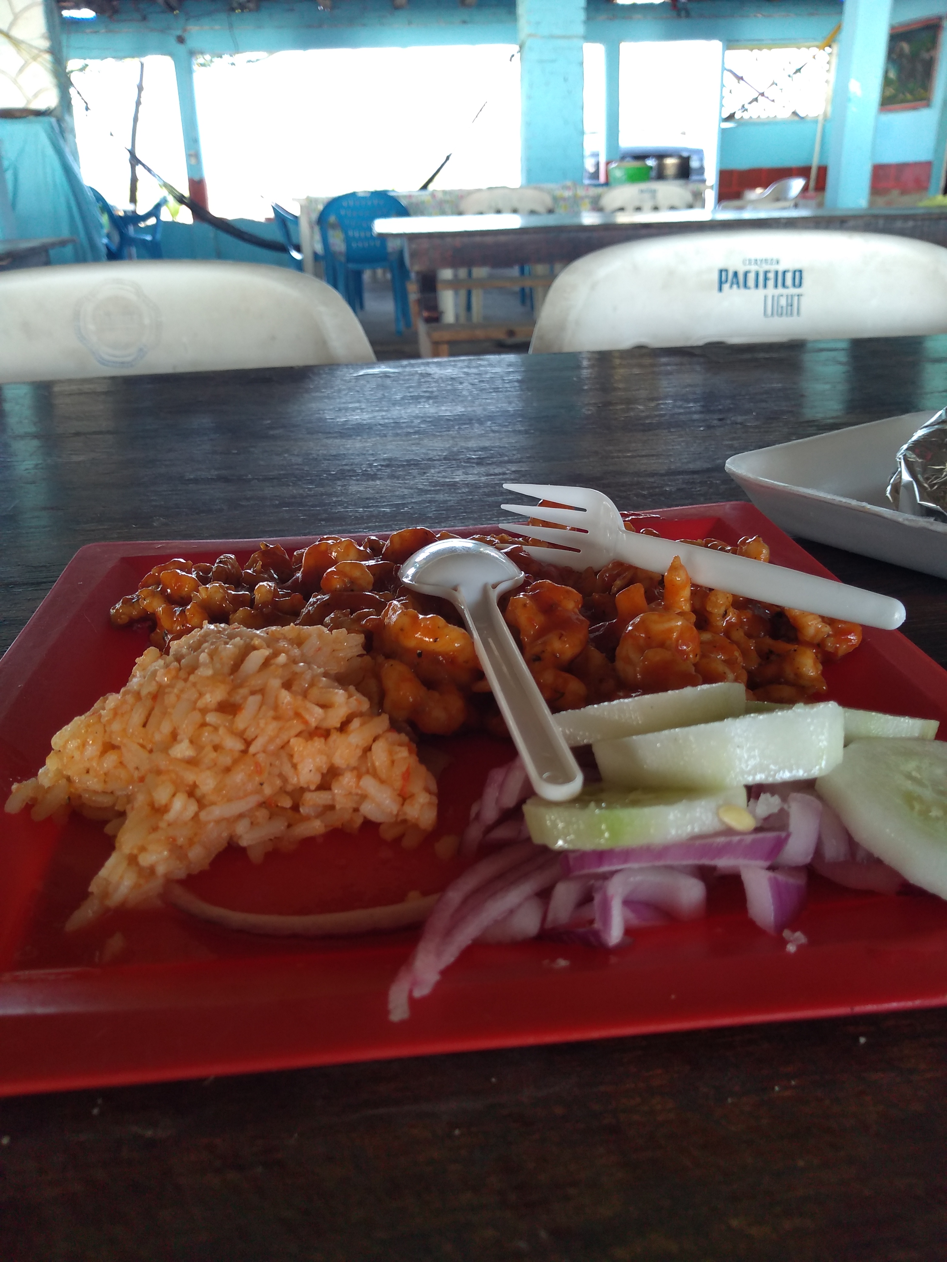 La Perla Costera image 4