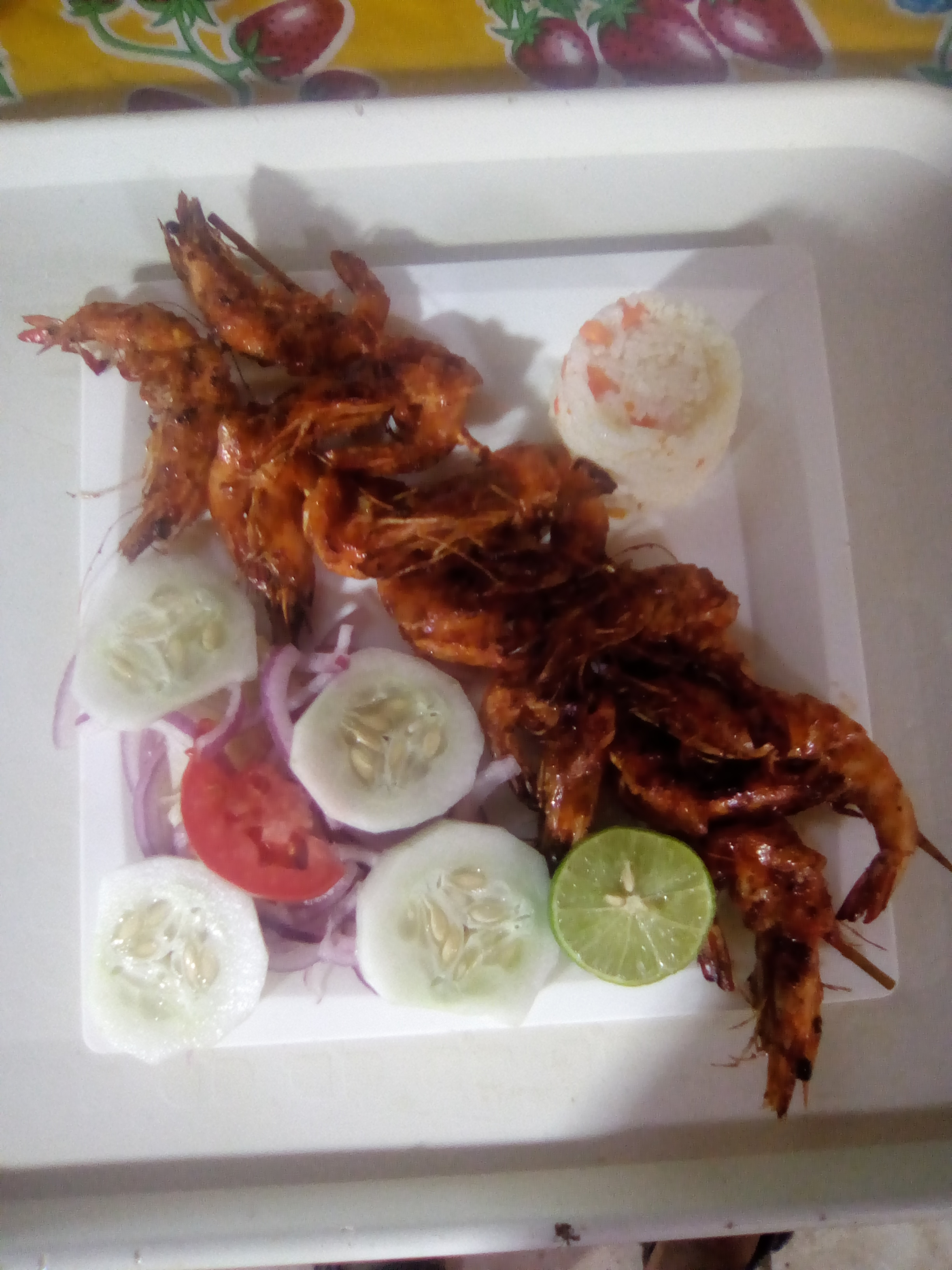 La Perla Costera image 6