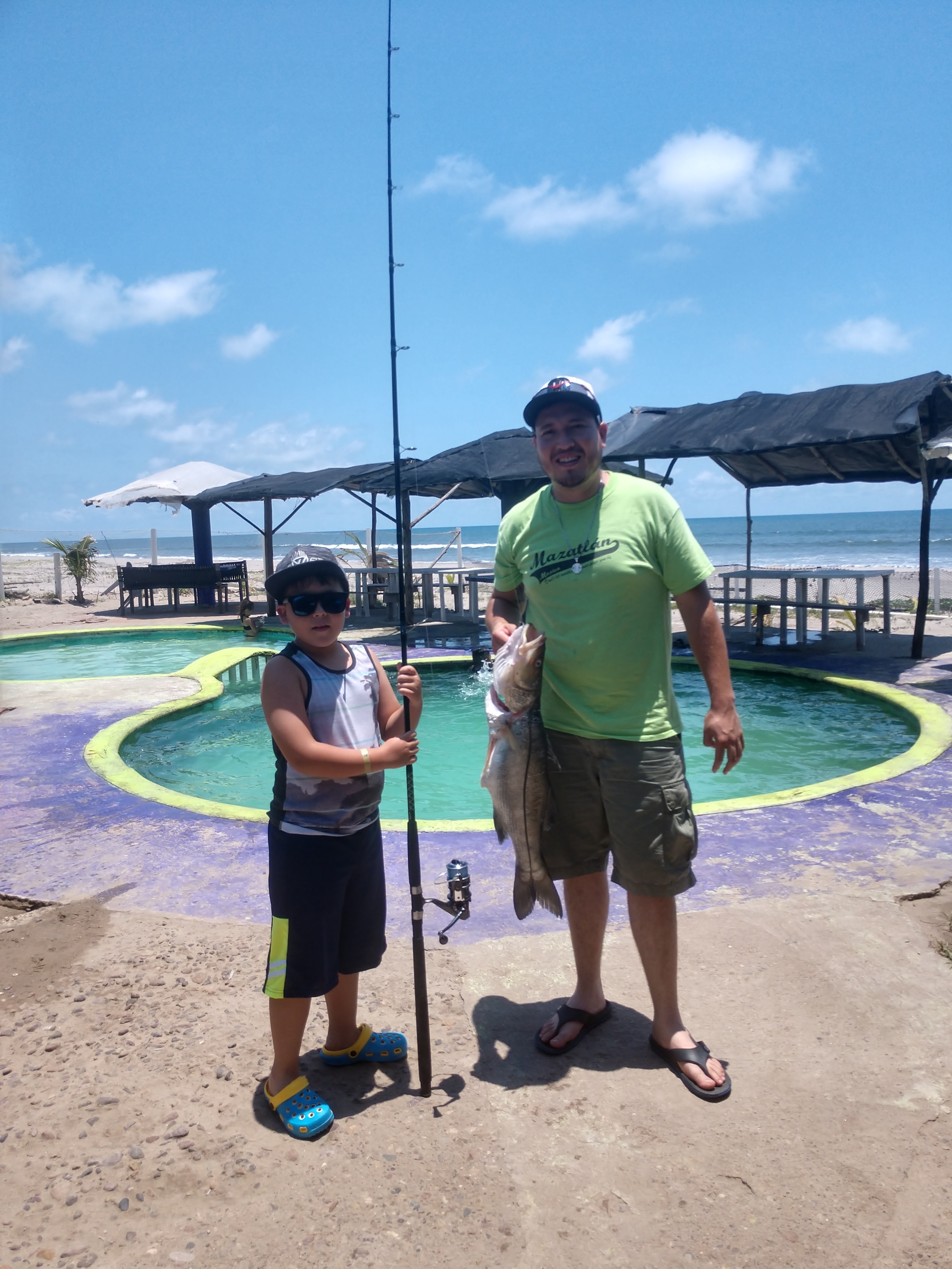 La Perla Costera image 7