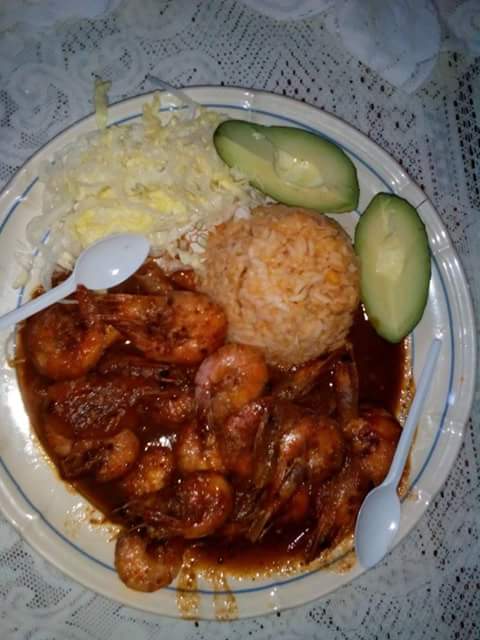 La Perla Costera image 9