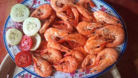 La Perla Costera image 10