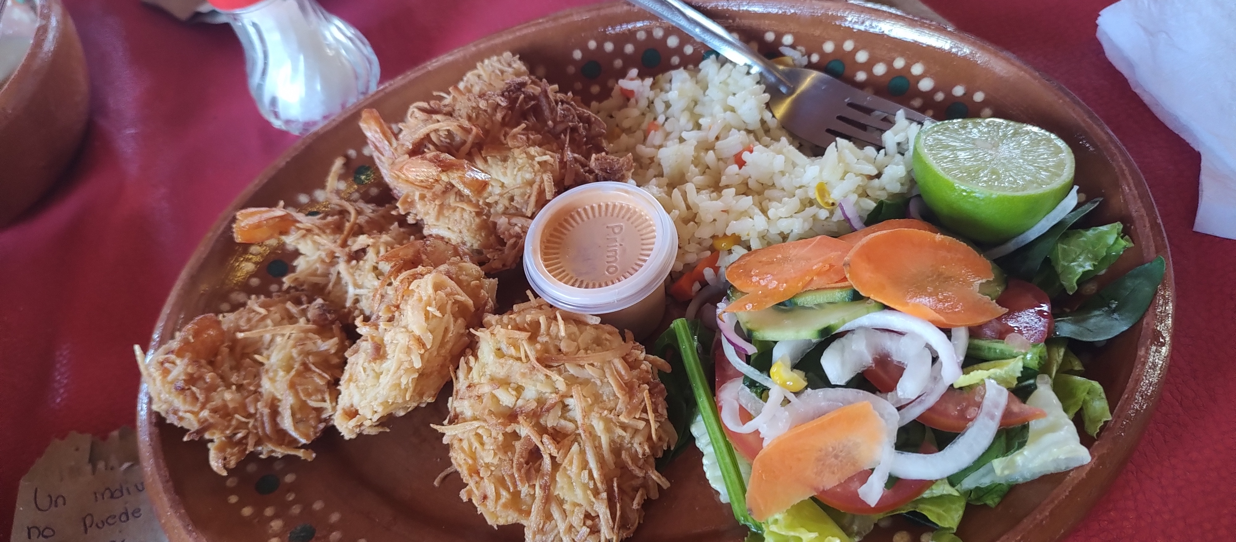 El mesón de Don Nacho image 2