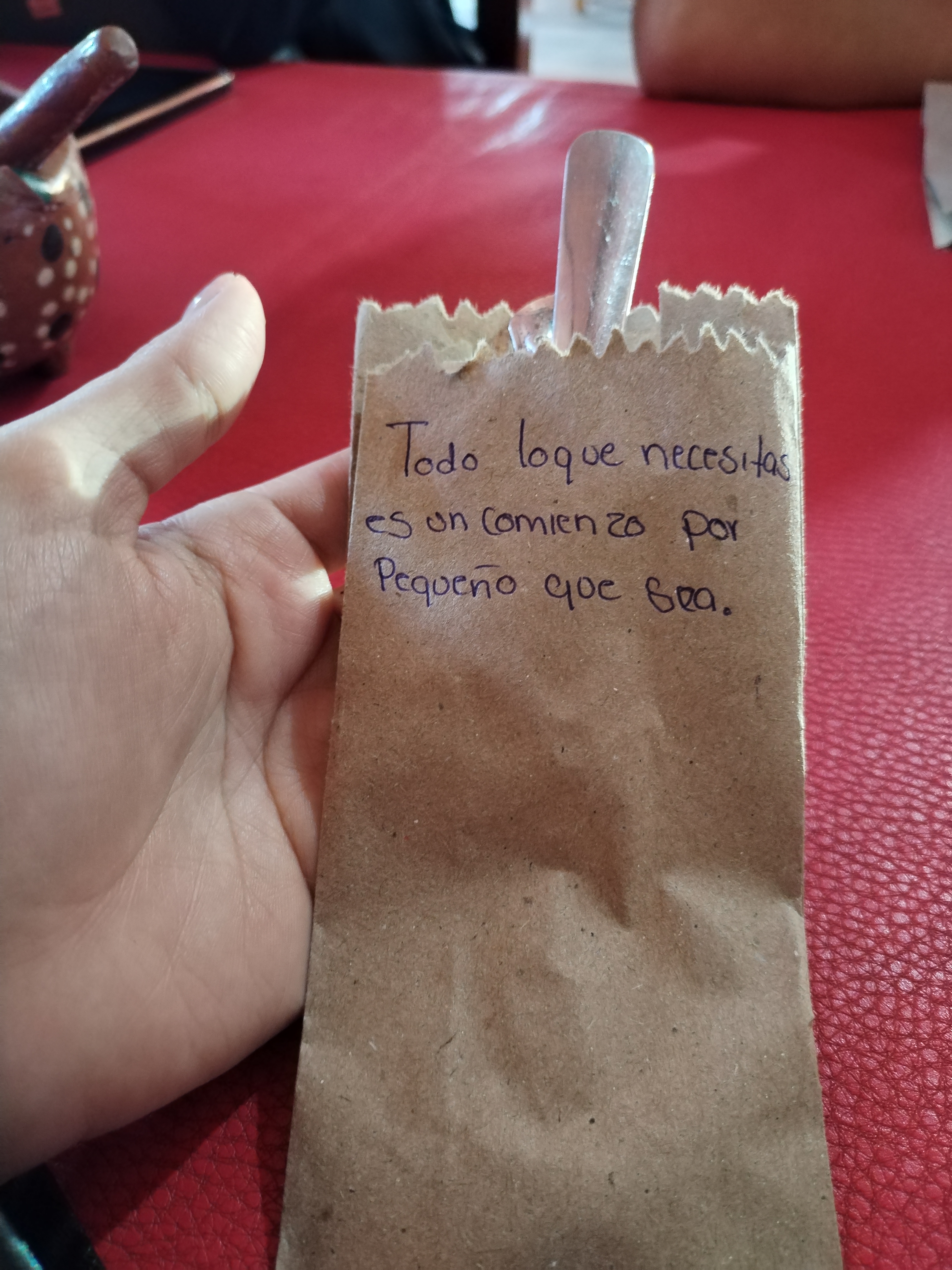 El mesón de Don Nacho image 6