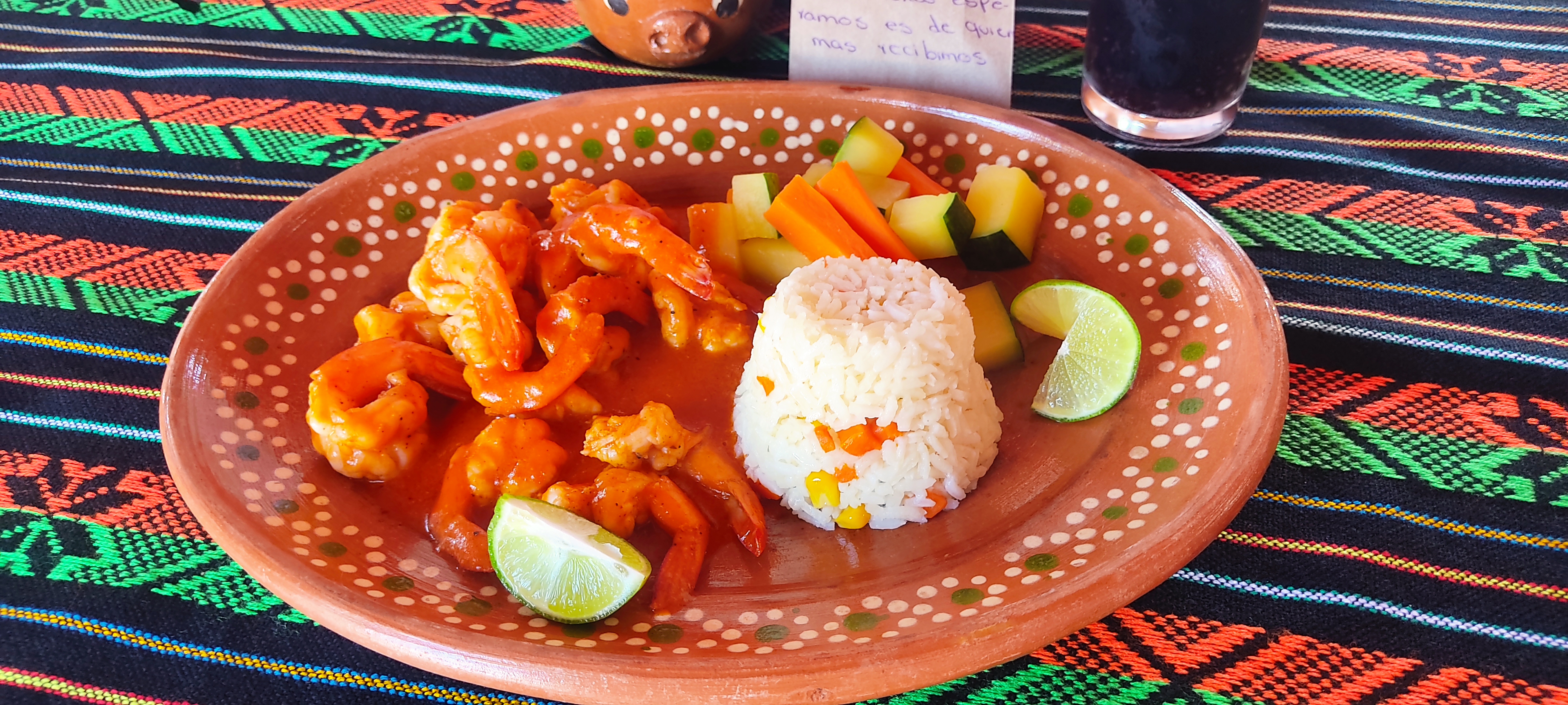 El mesón de Don Nacho image 8