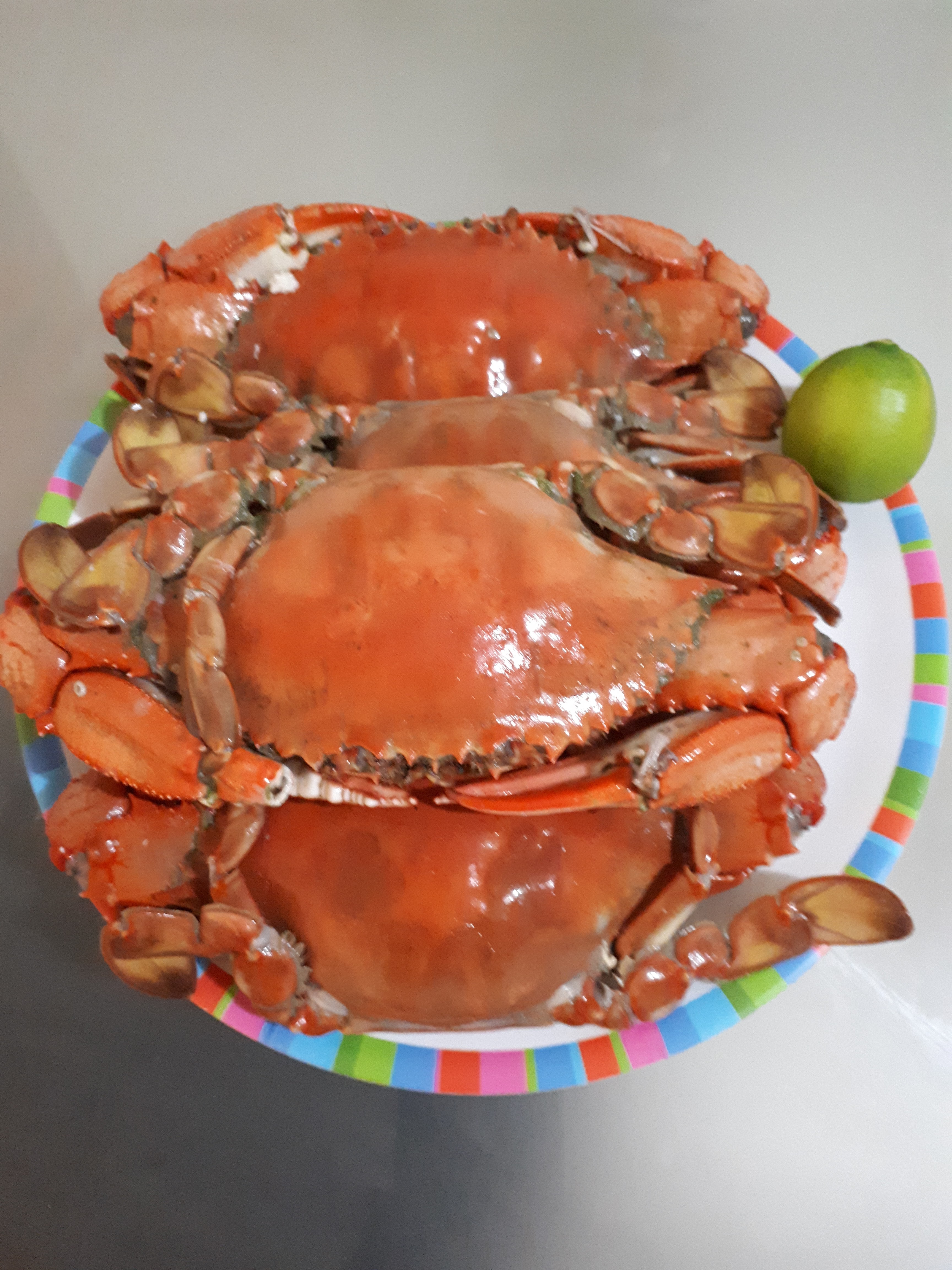 Mariscos el Limoncito image 7