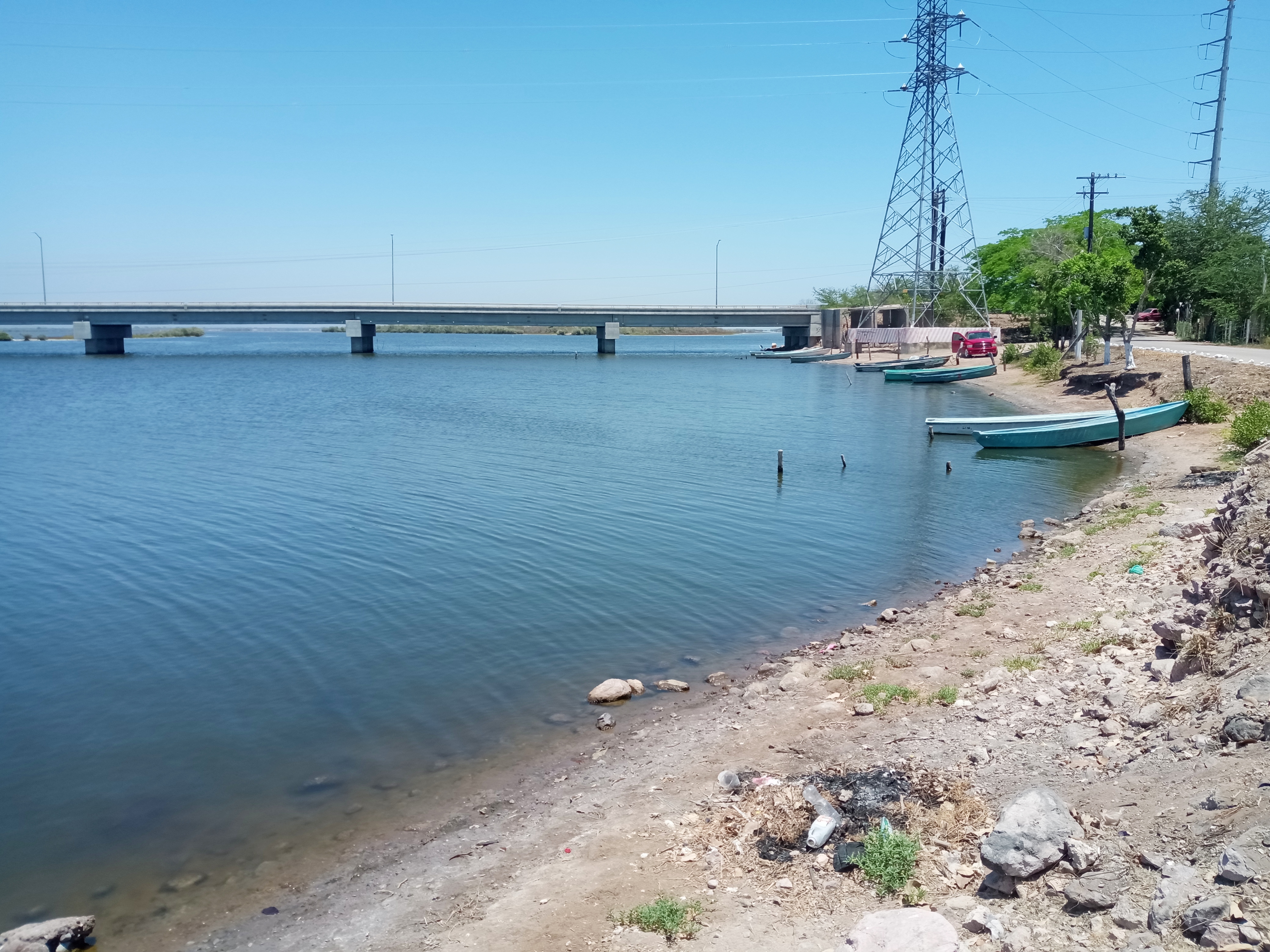 El Sacrificio image 3