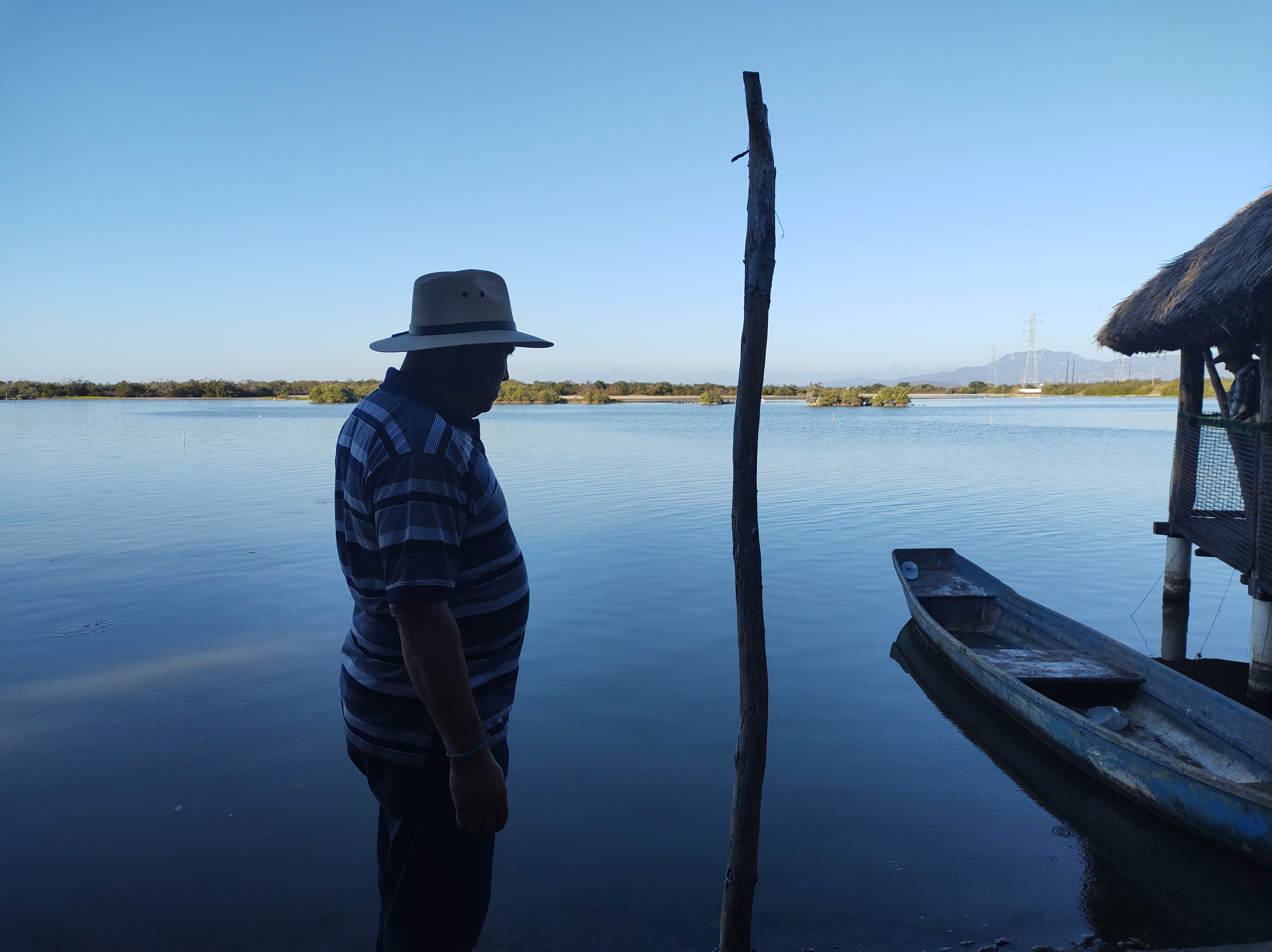 El Sacrificio image 4