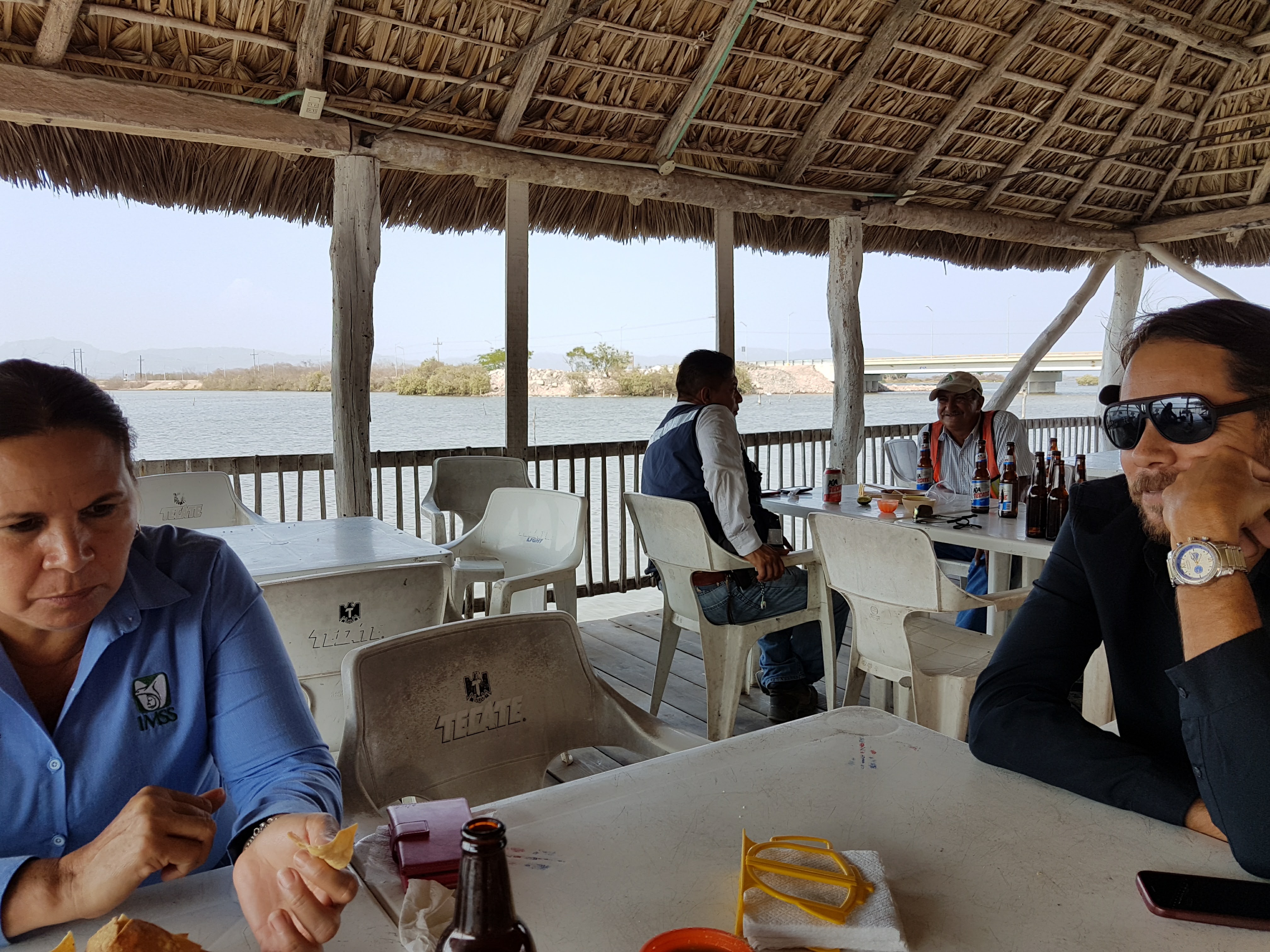 El Sacrificio image 7