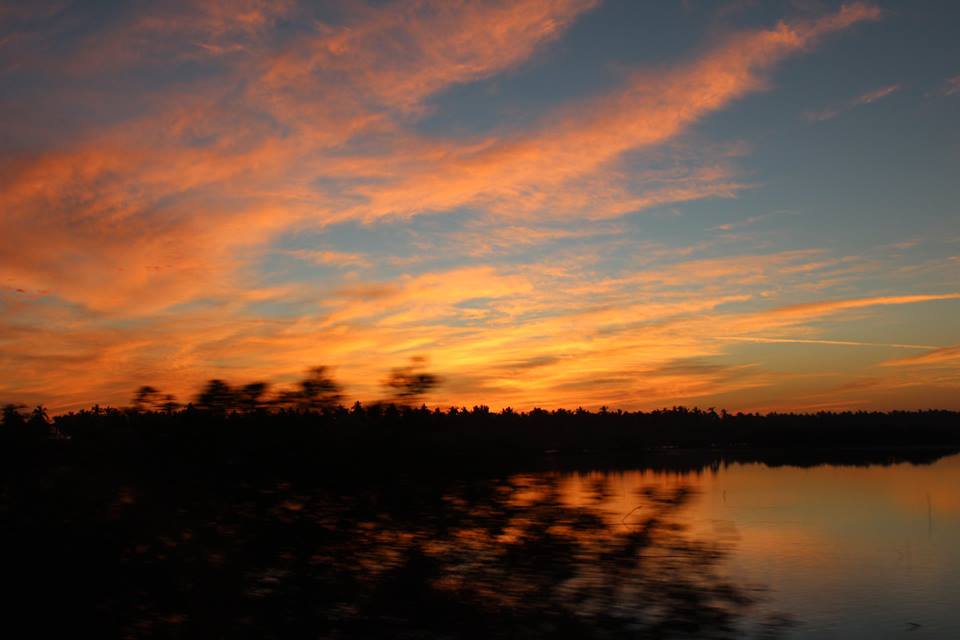 El Sacrificio image 9