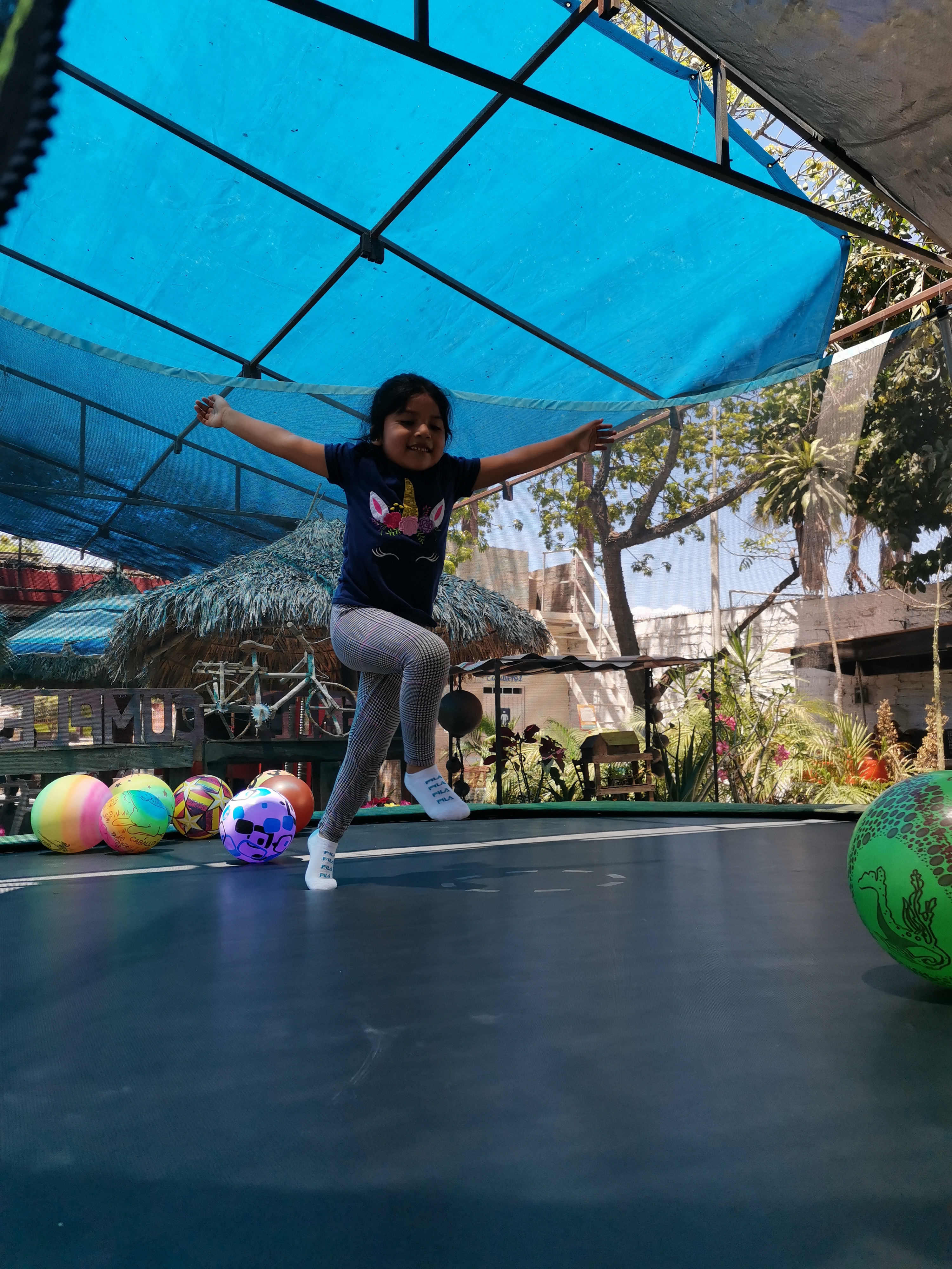 Carnes Asadas La Ceiba image 5