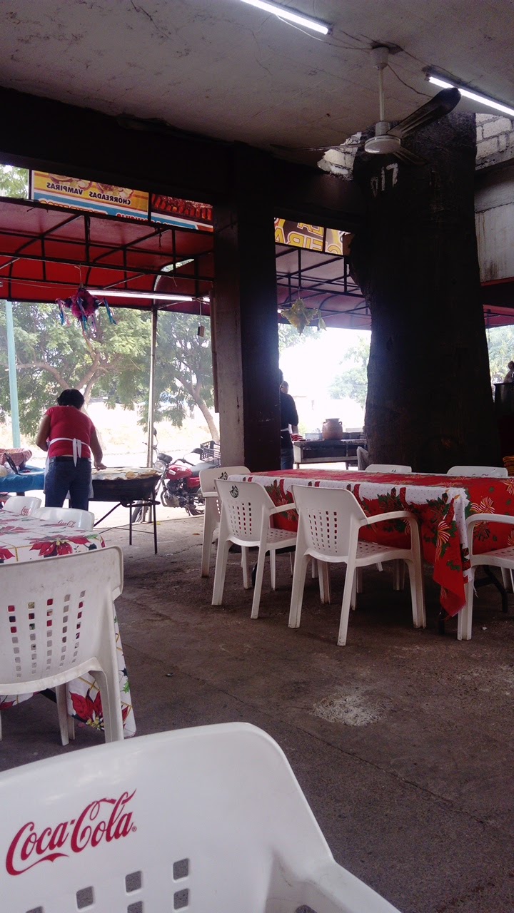 Carnes Asadas La Ceiba image 8