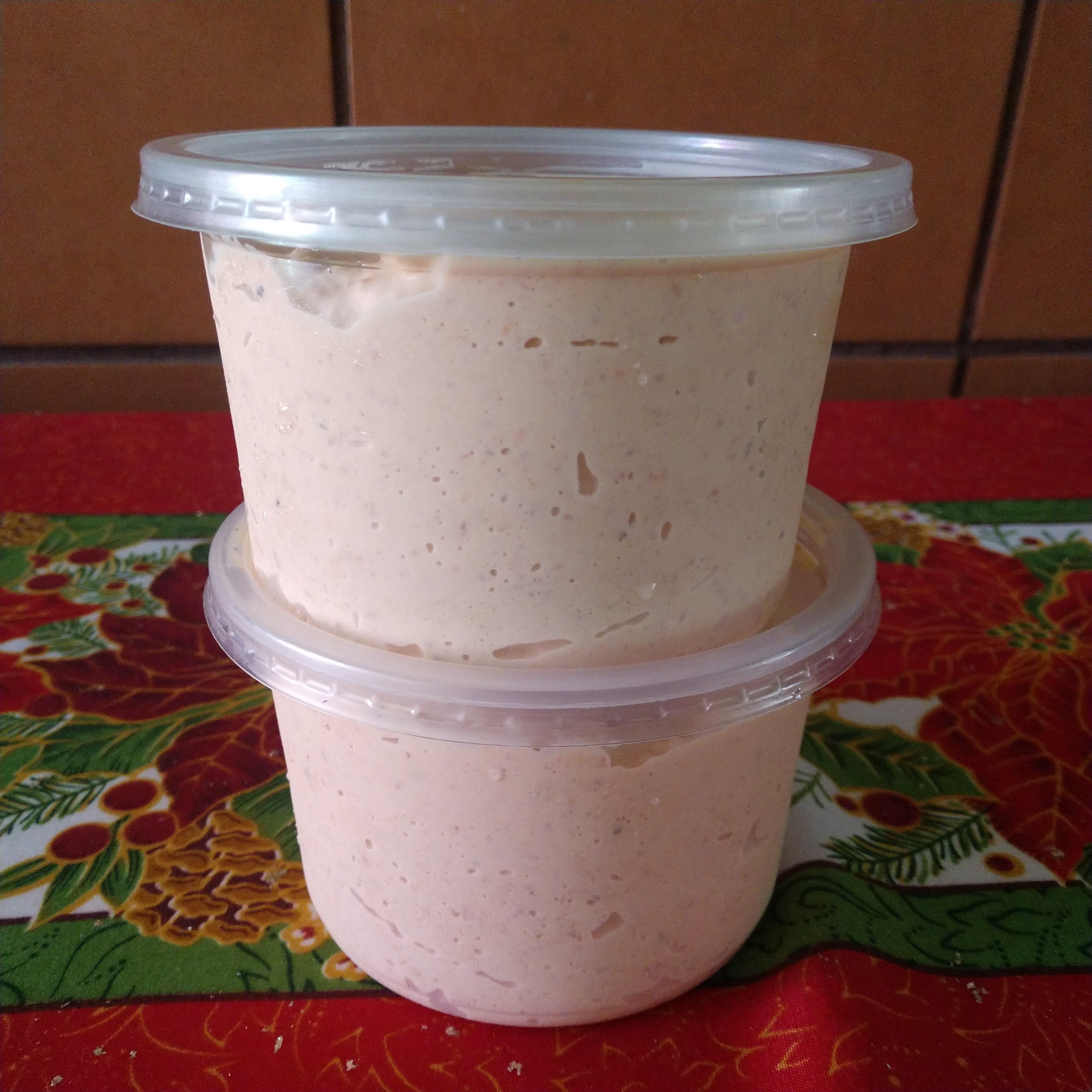 Mariscos Poli Osuna image 2