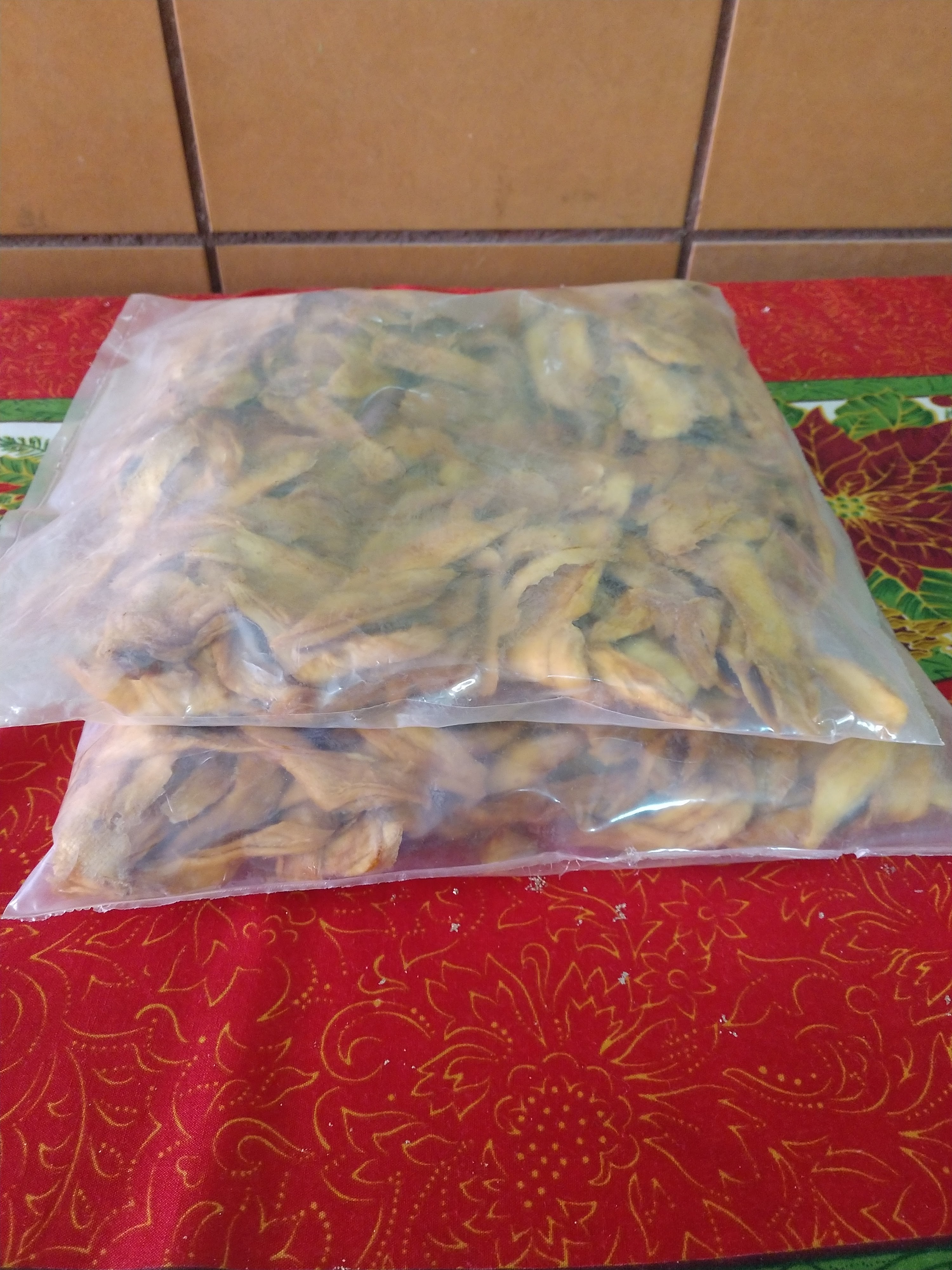 Mariscos Poli Osuna image 4