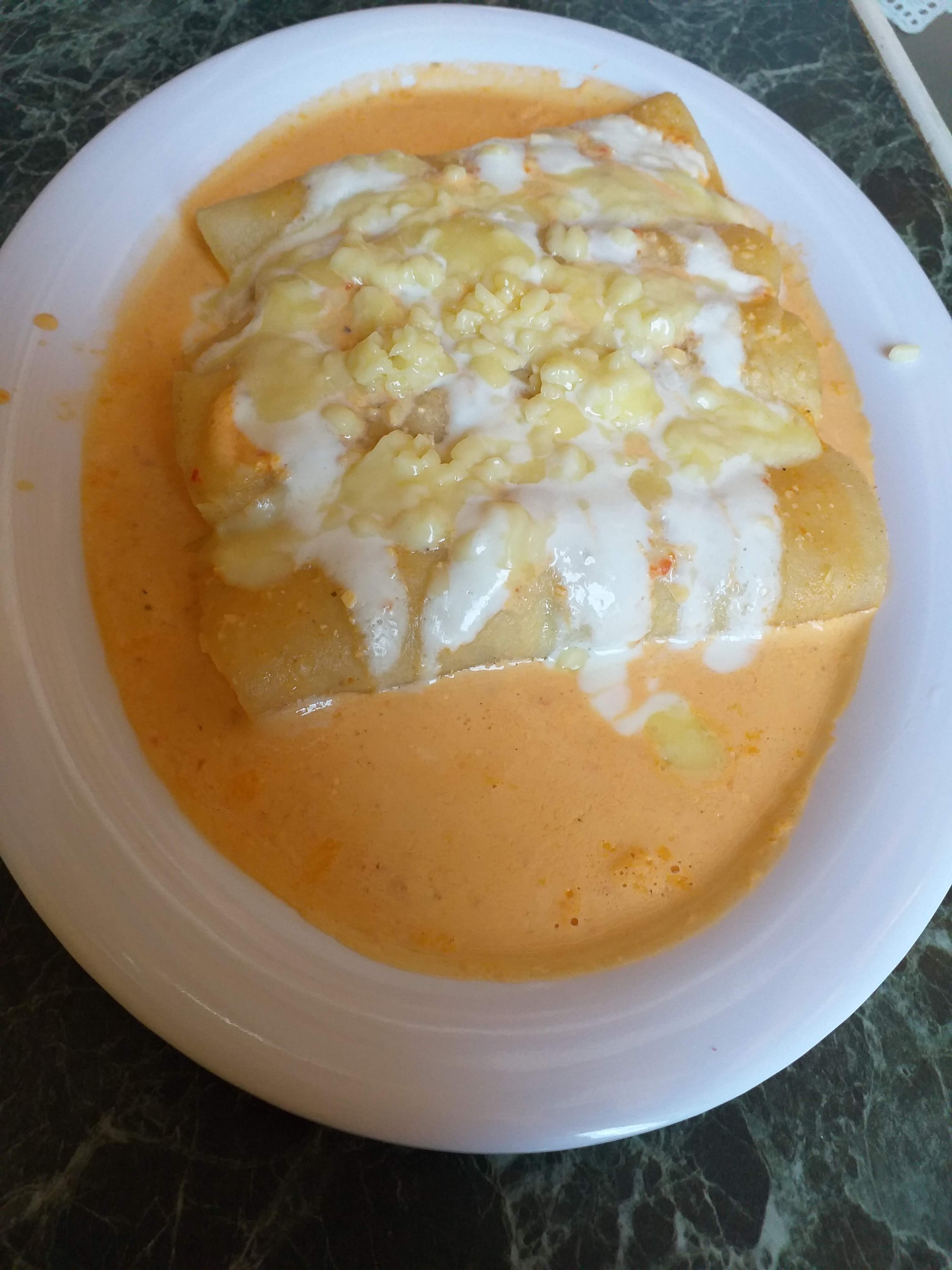 Tiro San Antonio image 4