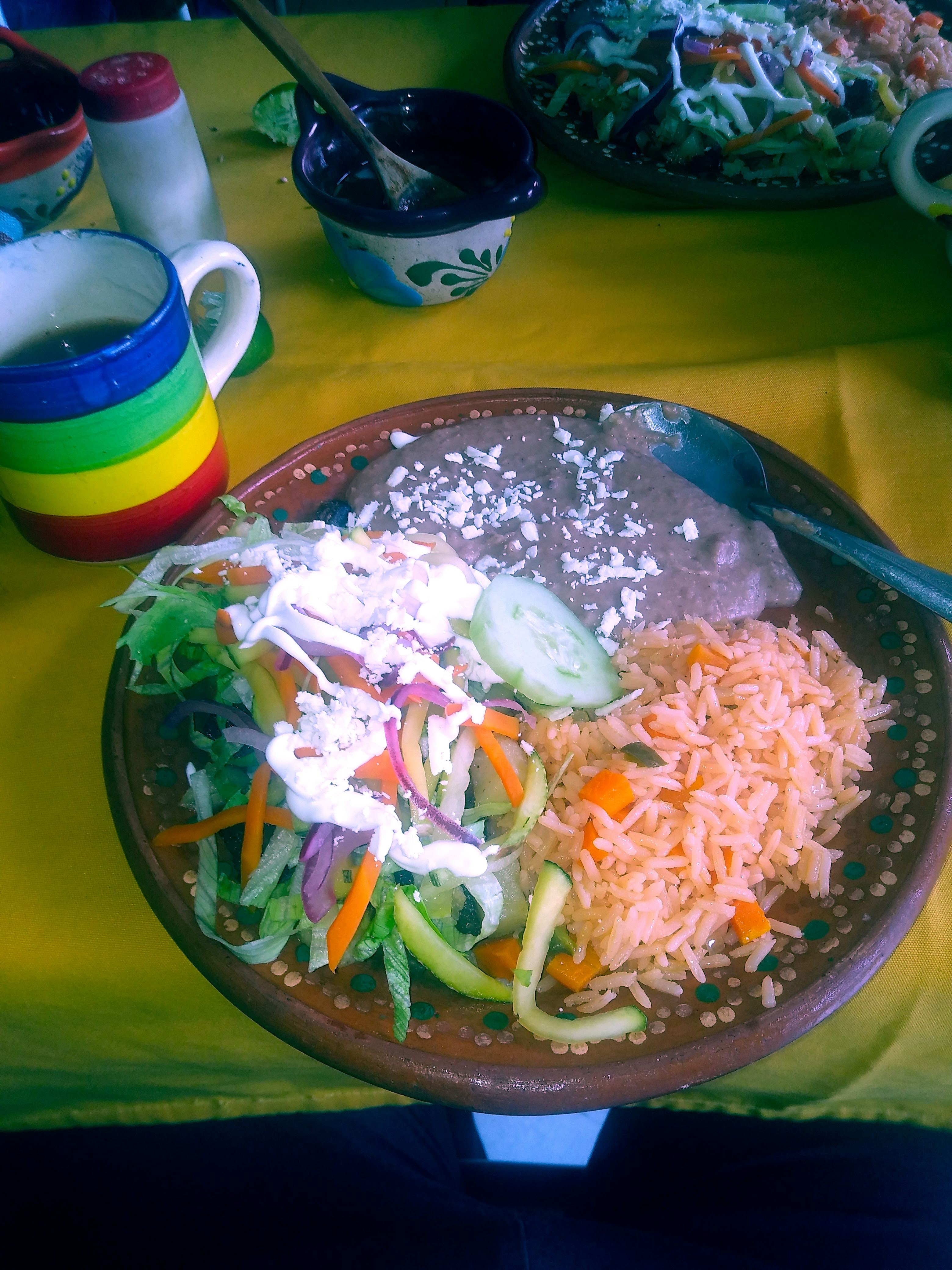 EL TORONJITO image 2