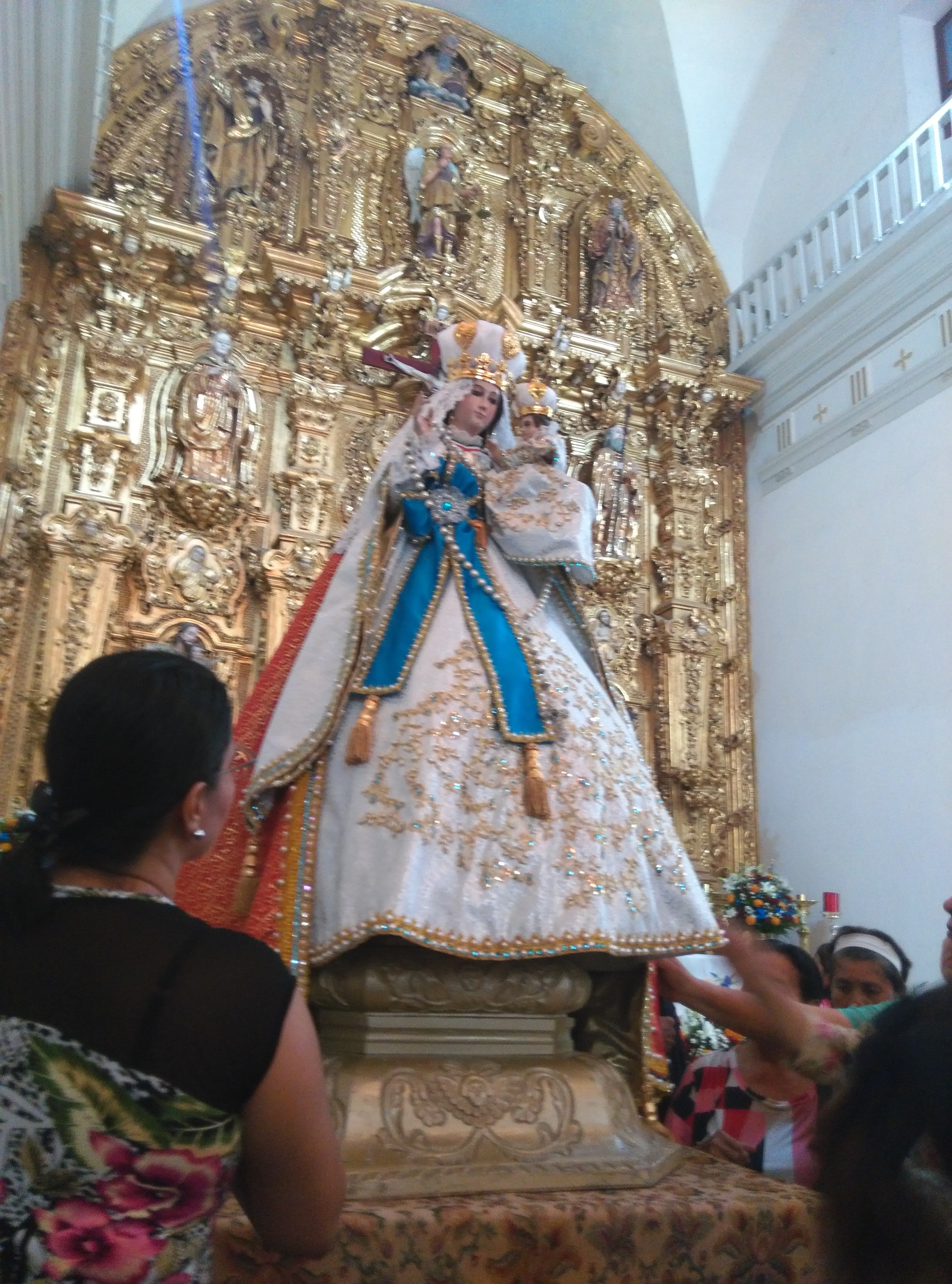 EL TORONJITO image 3