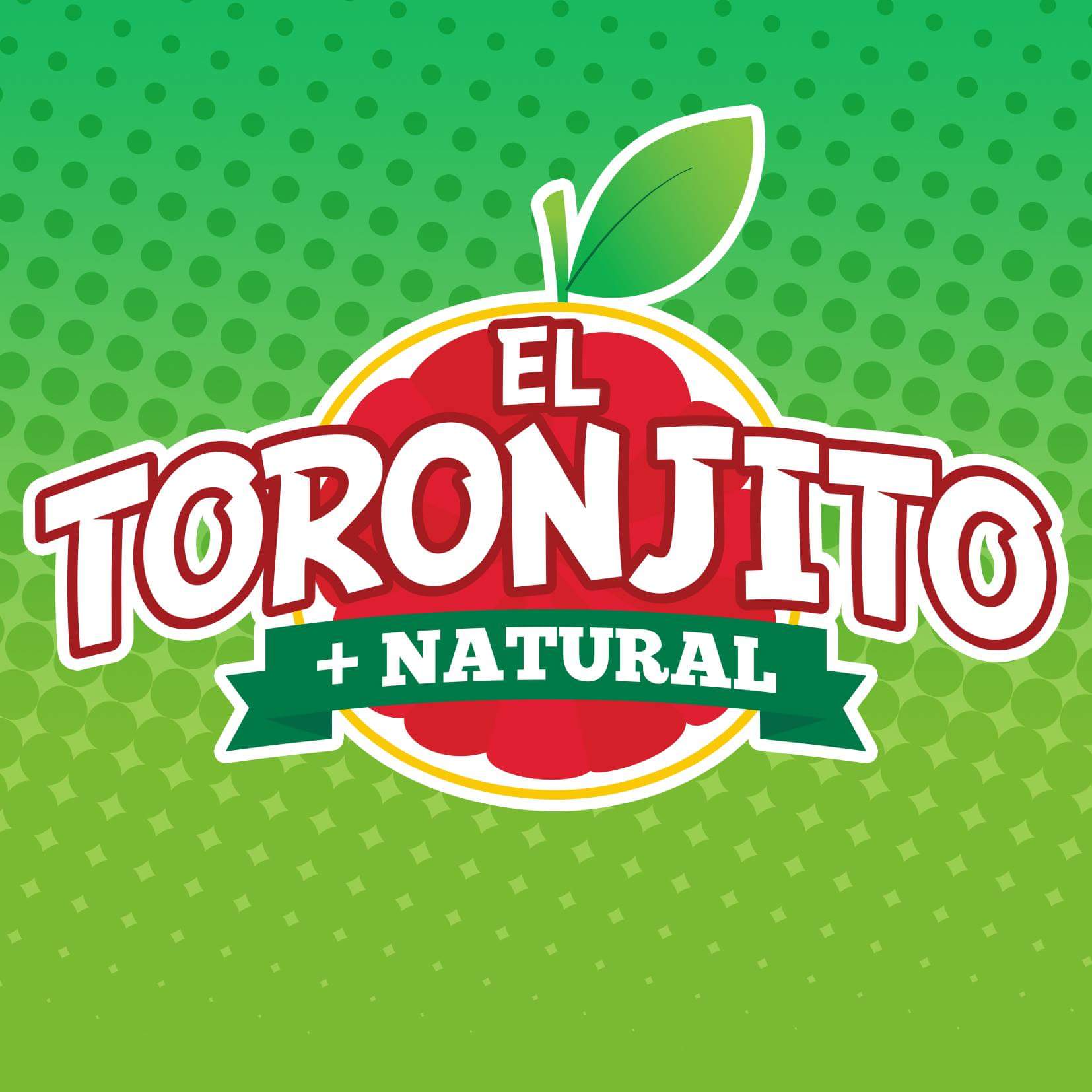 EL TORONJITO image 4