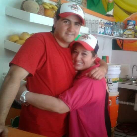 EL TORONJITO image 7