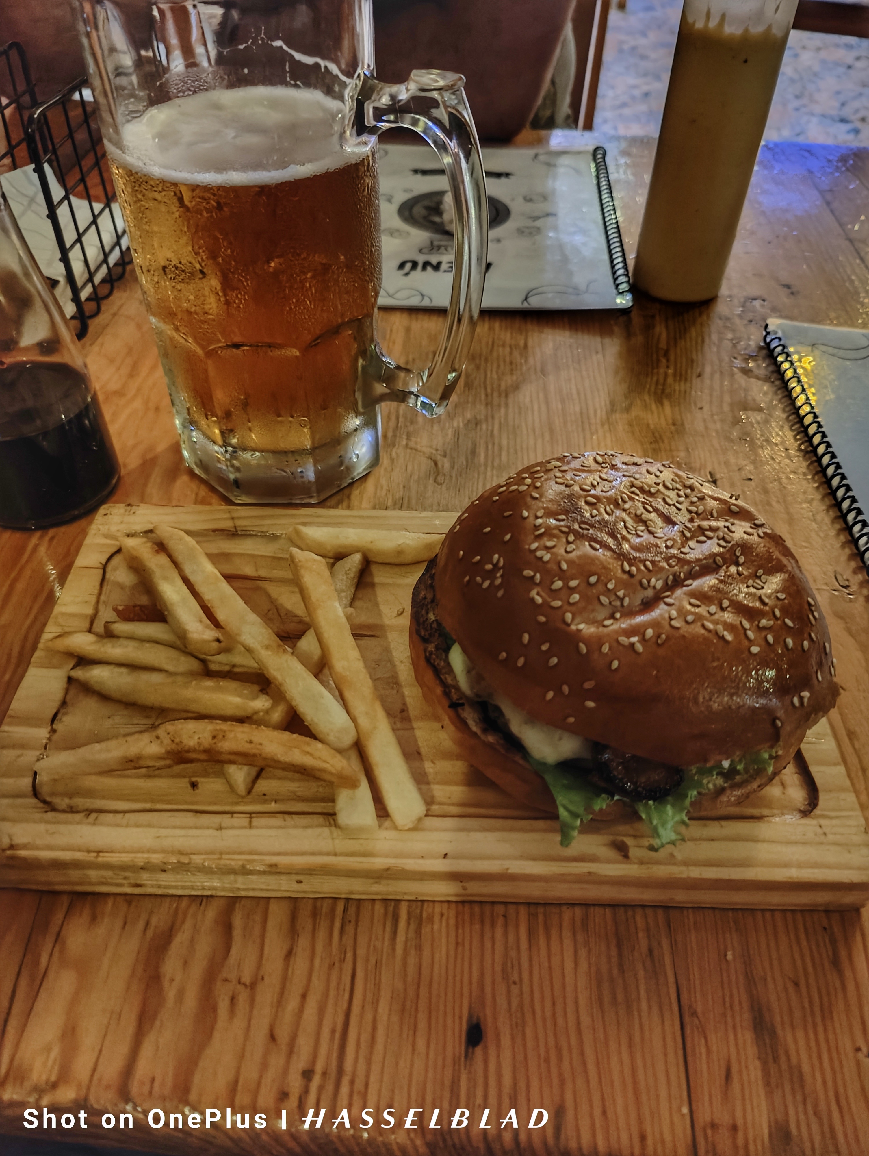 Clandestino image 10