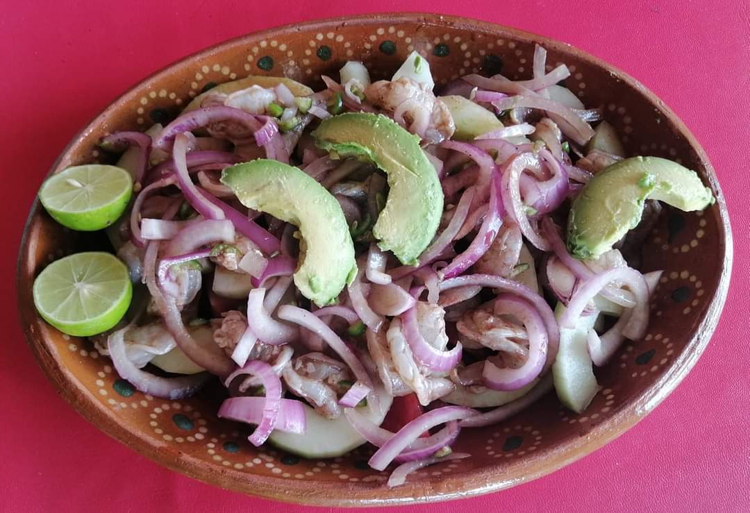 Fondita Geringuis image 4