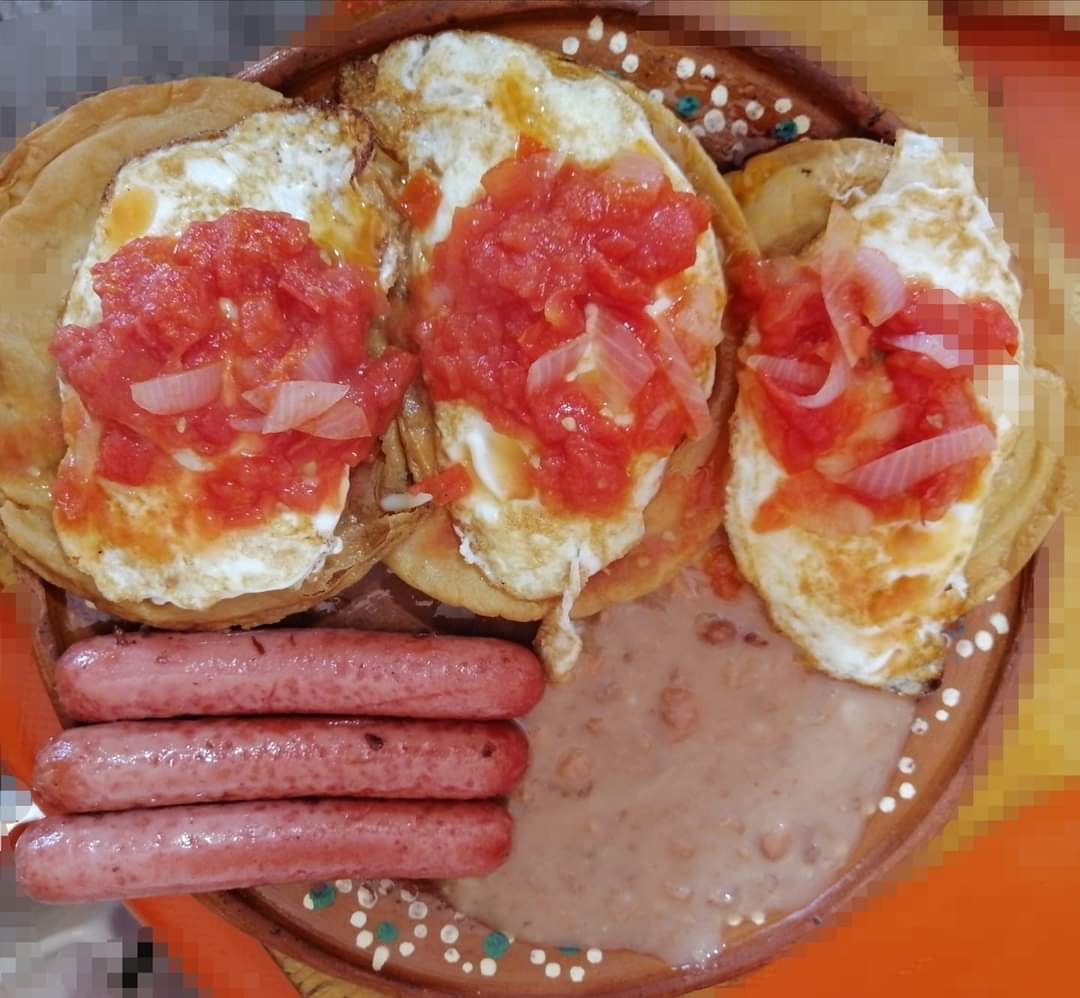 Fondita Geringuis image 6