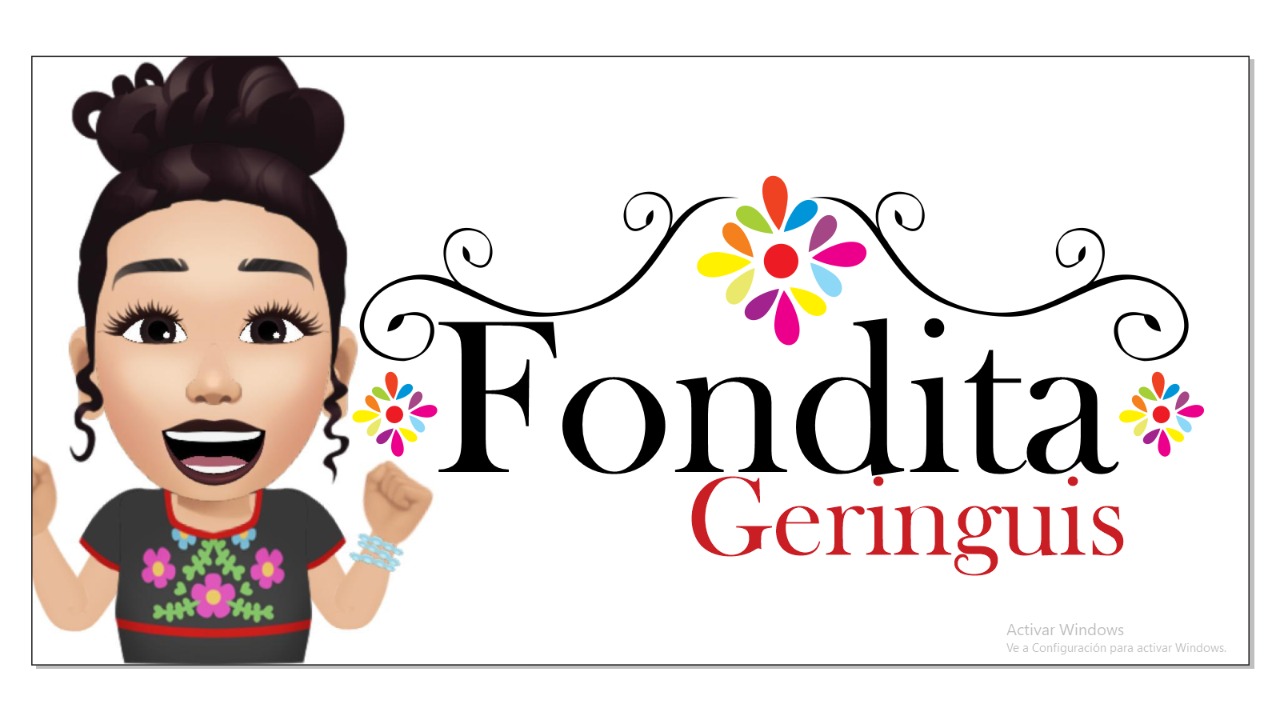 Fondita Geringuis image 9