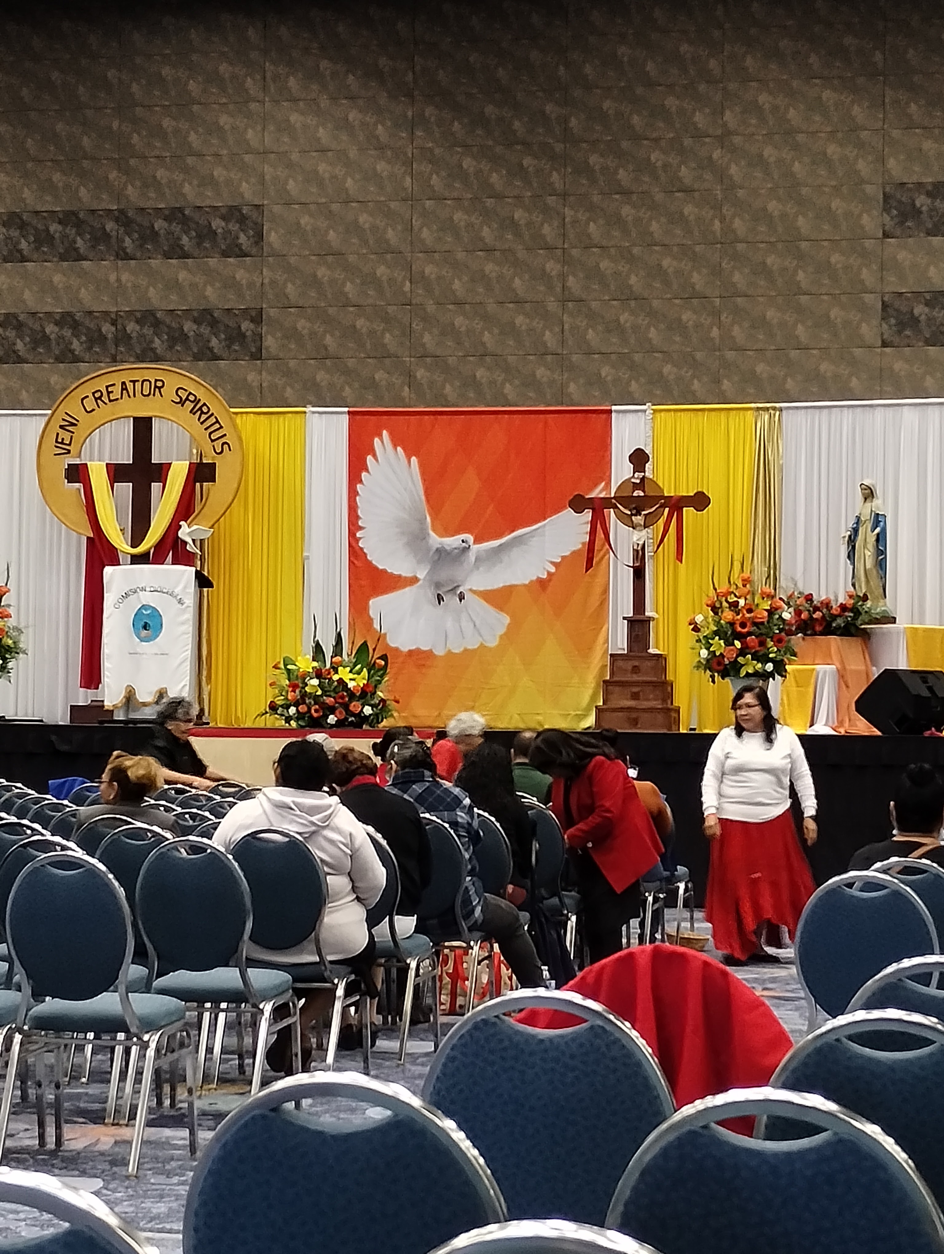 Tacos de Barbacoa "Los 2 Willi's" image 2