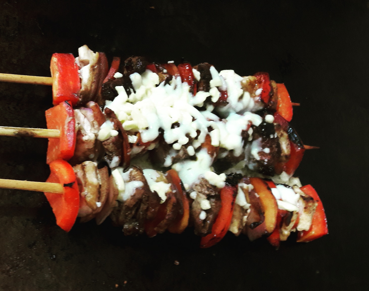 Restaurante El LLano image 5