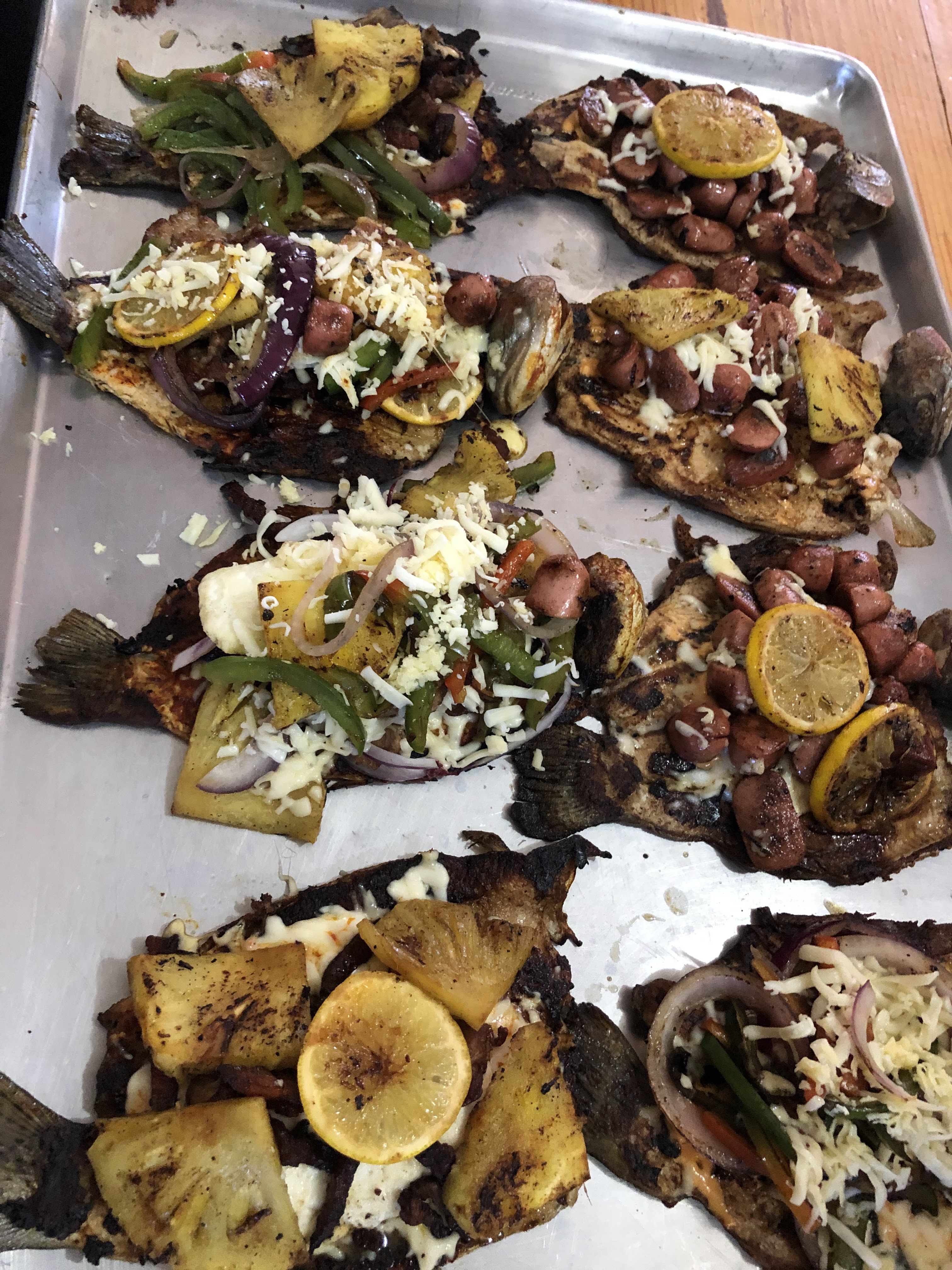 Restaurante El LLano image 8