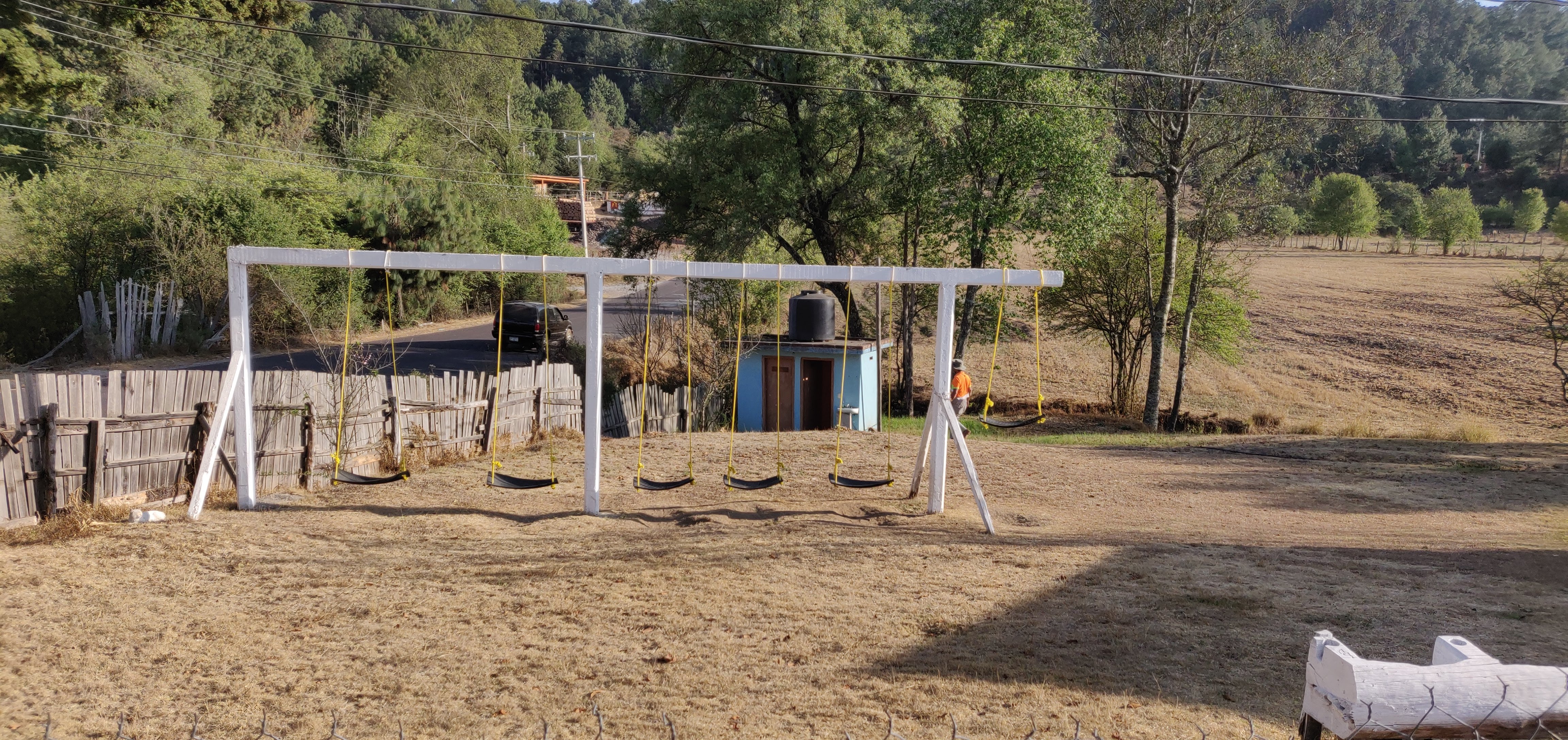 Restaurante El LLano image 9