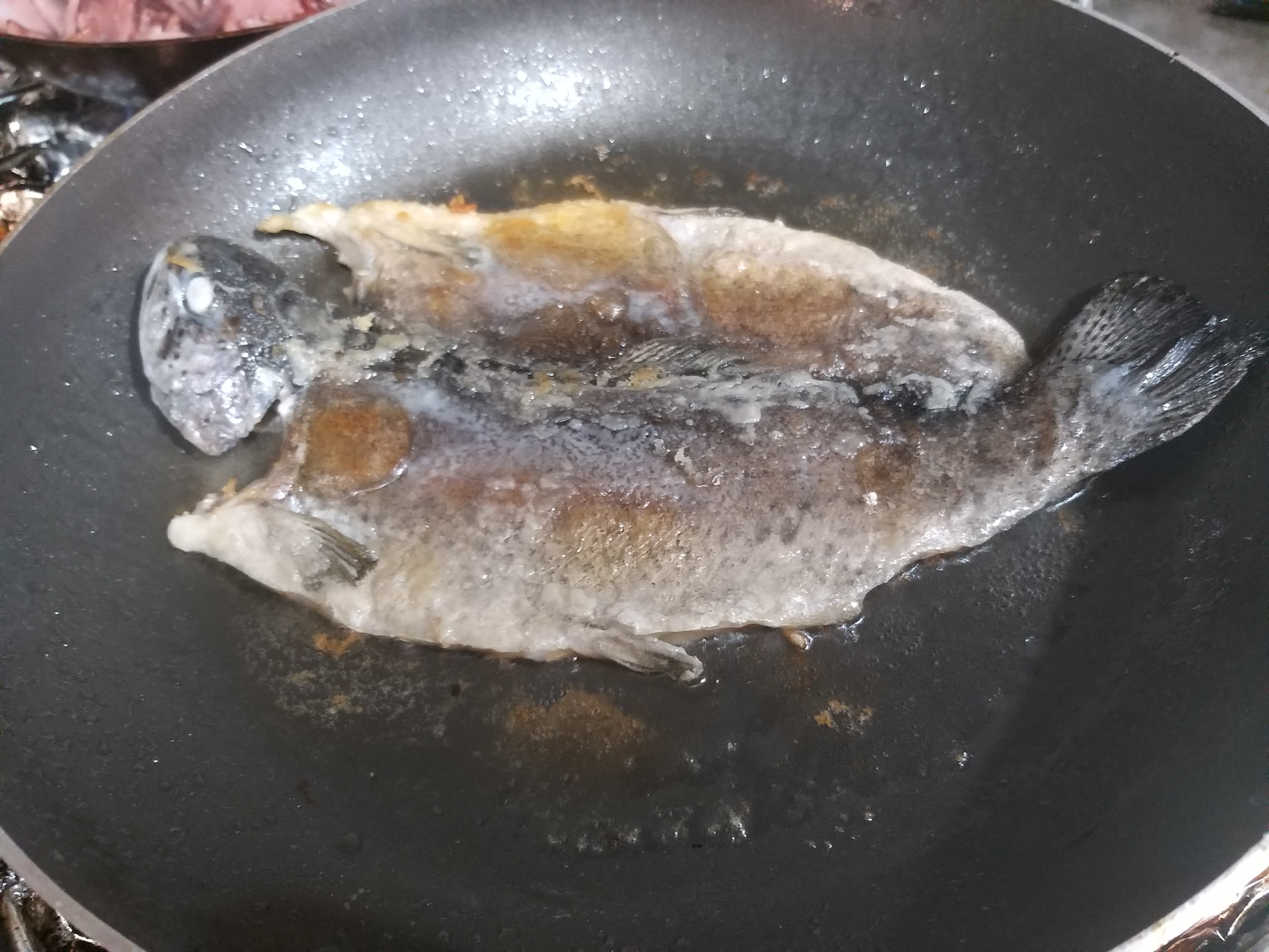 Restaurante El LLano image 10