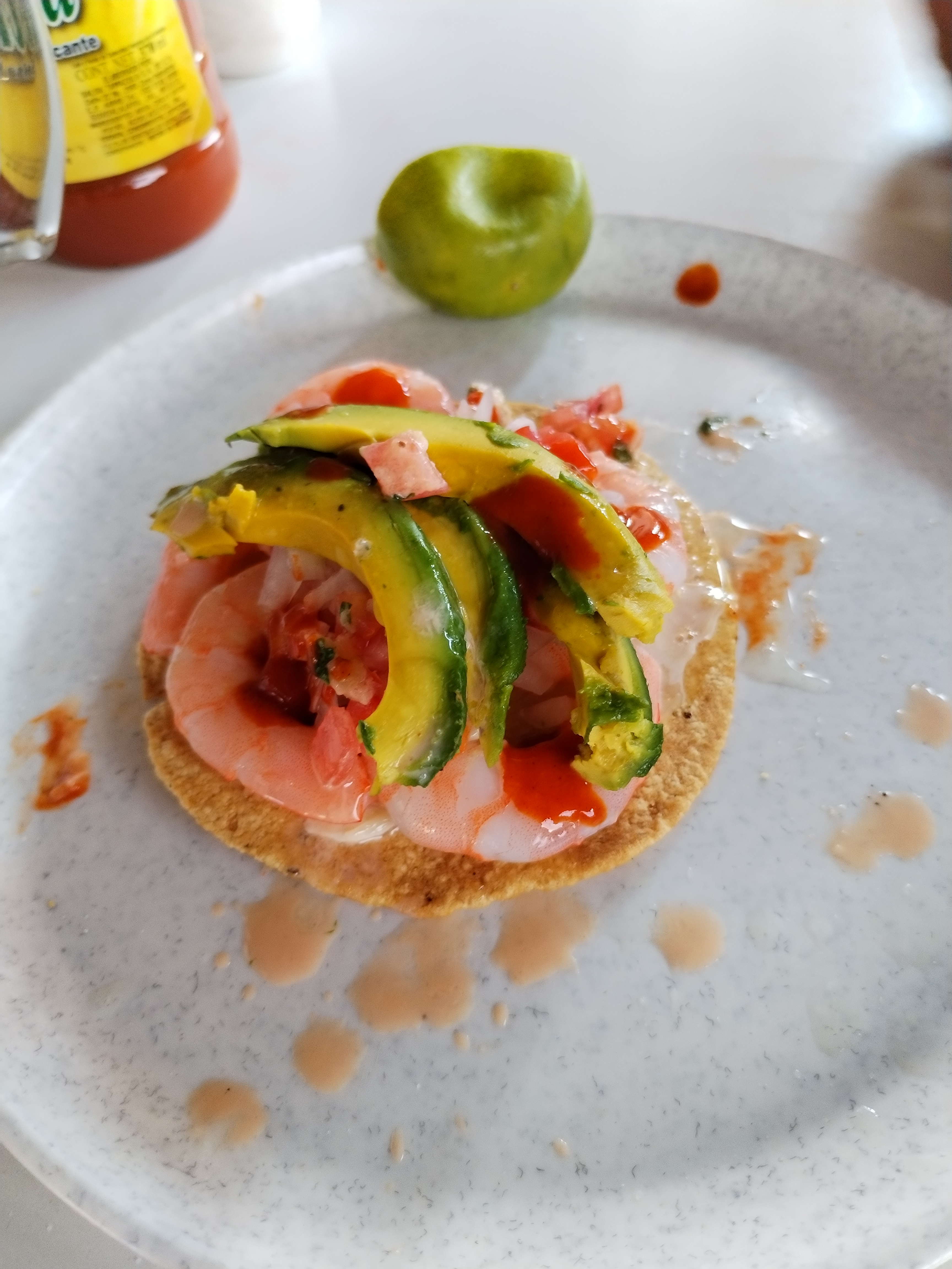 Mariscos Costa Brava image 7