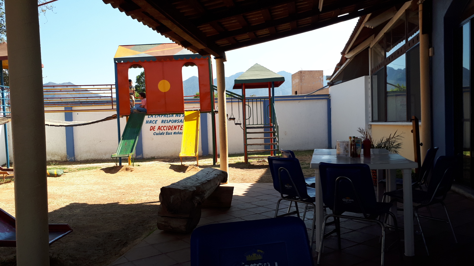 Mariscos Costa Brava image 9