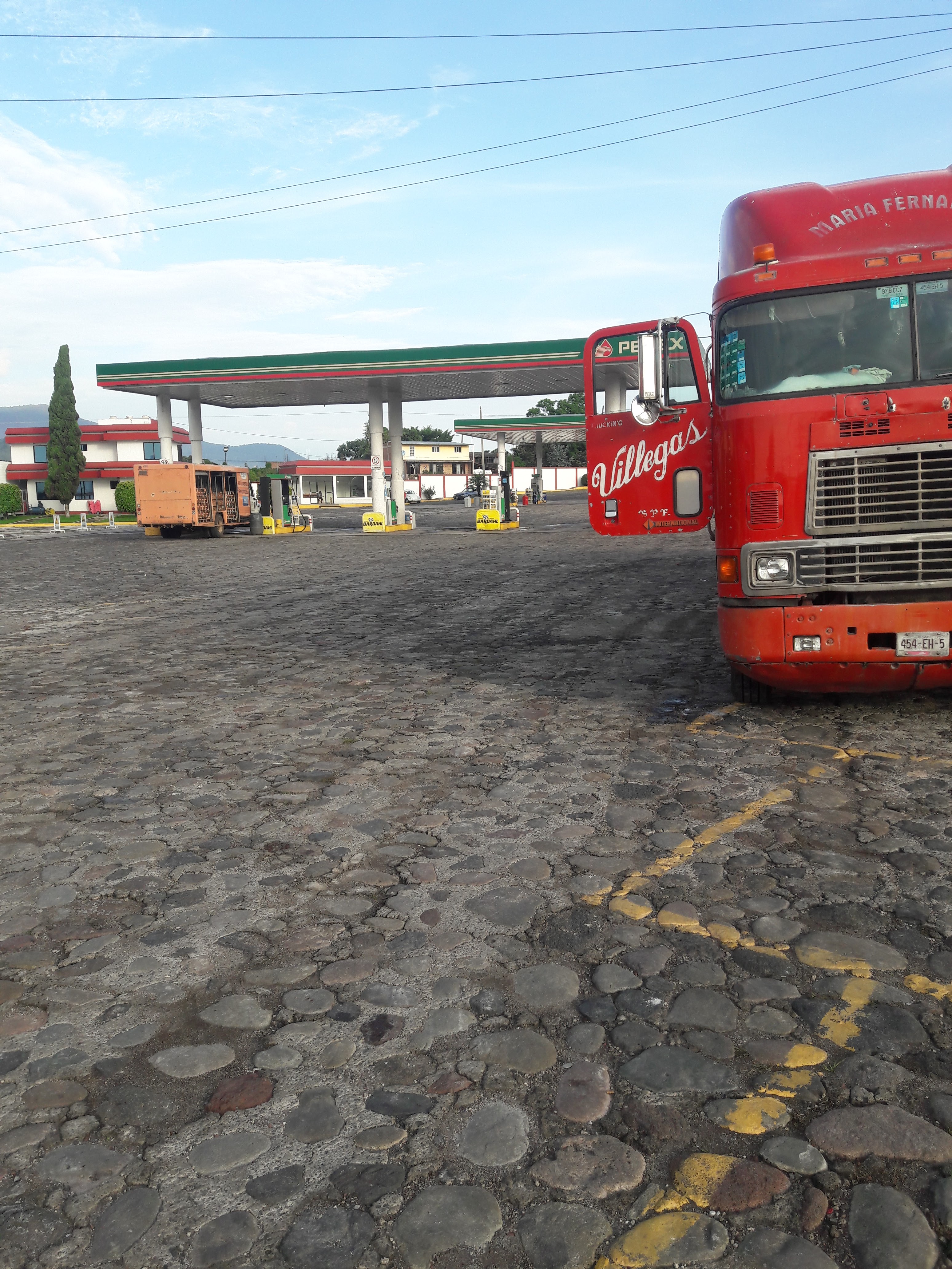 Mariscos Costa Brava image 10