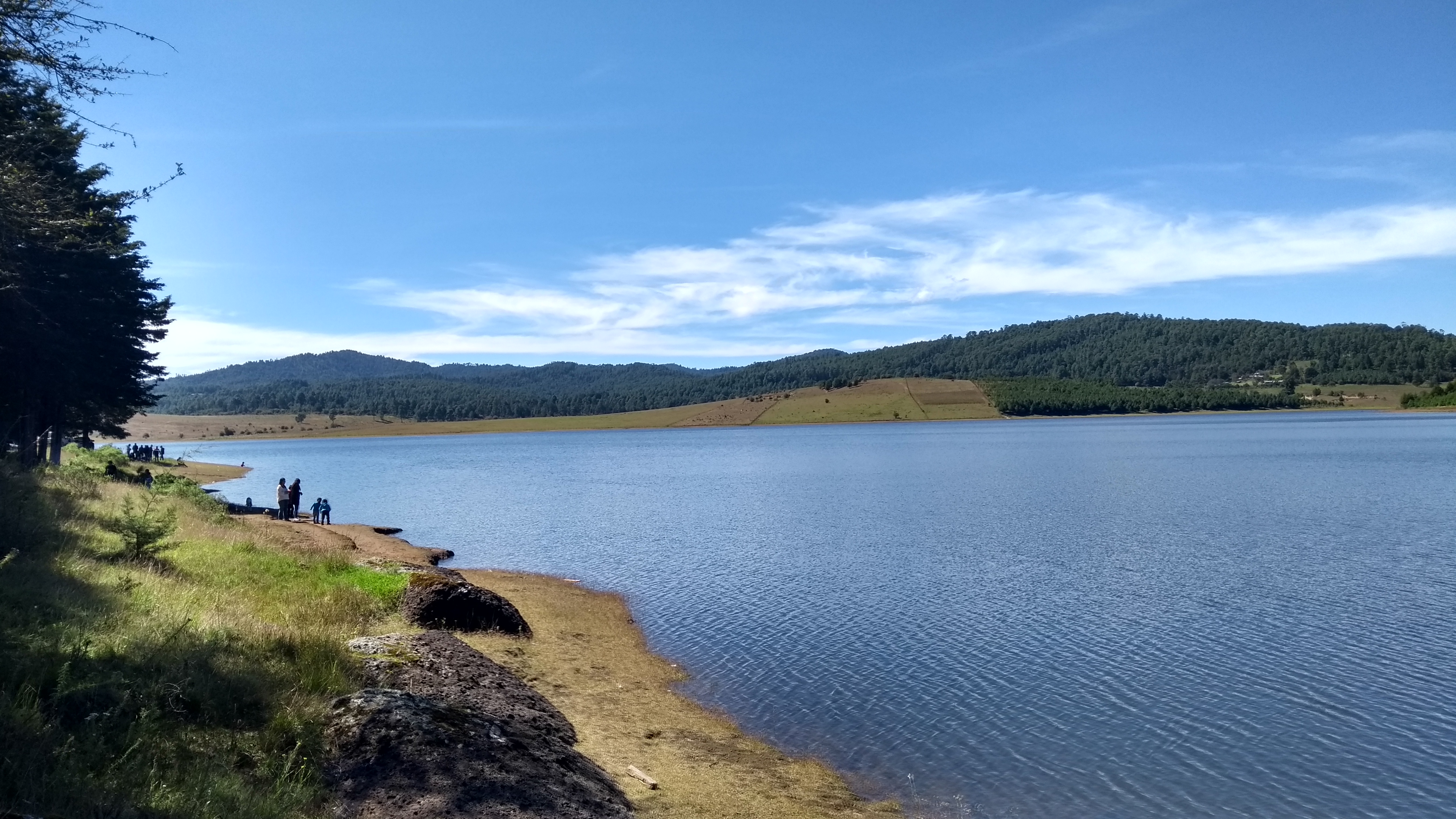 Truchas Juanitos image 3