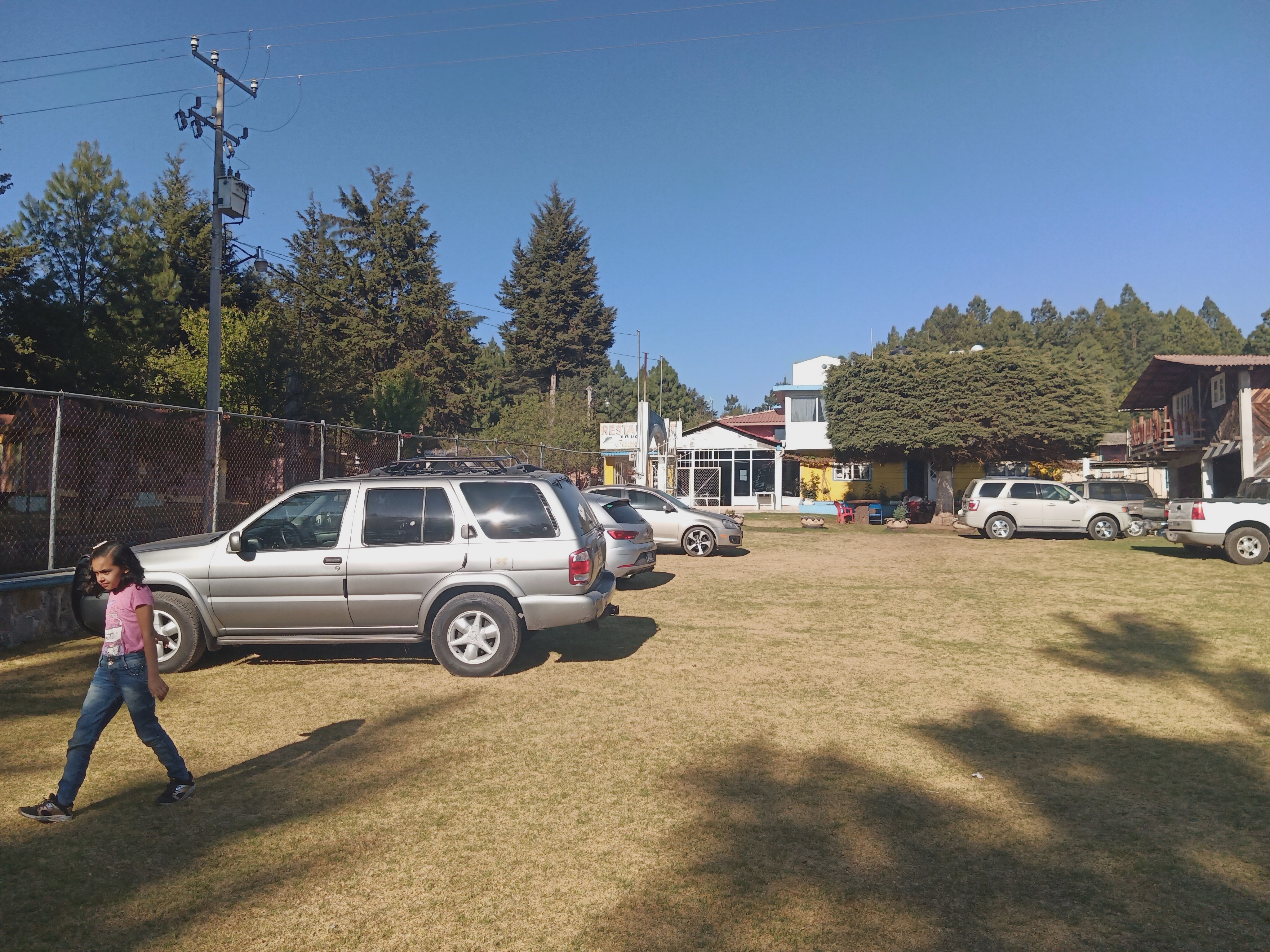 Truchas Juanitos image 5