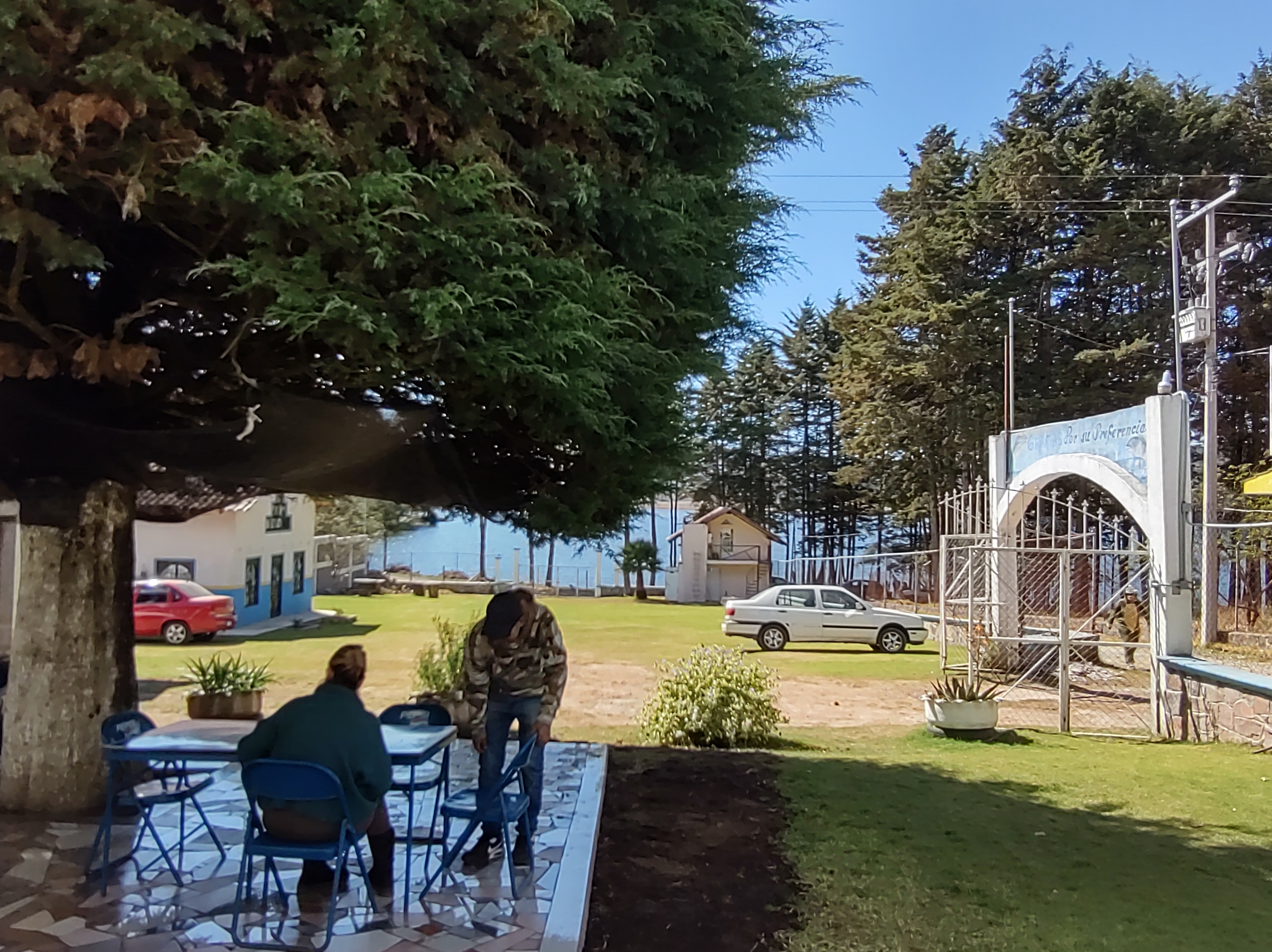 Truchas Juanitos image 7