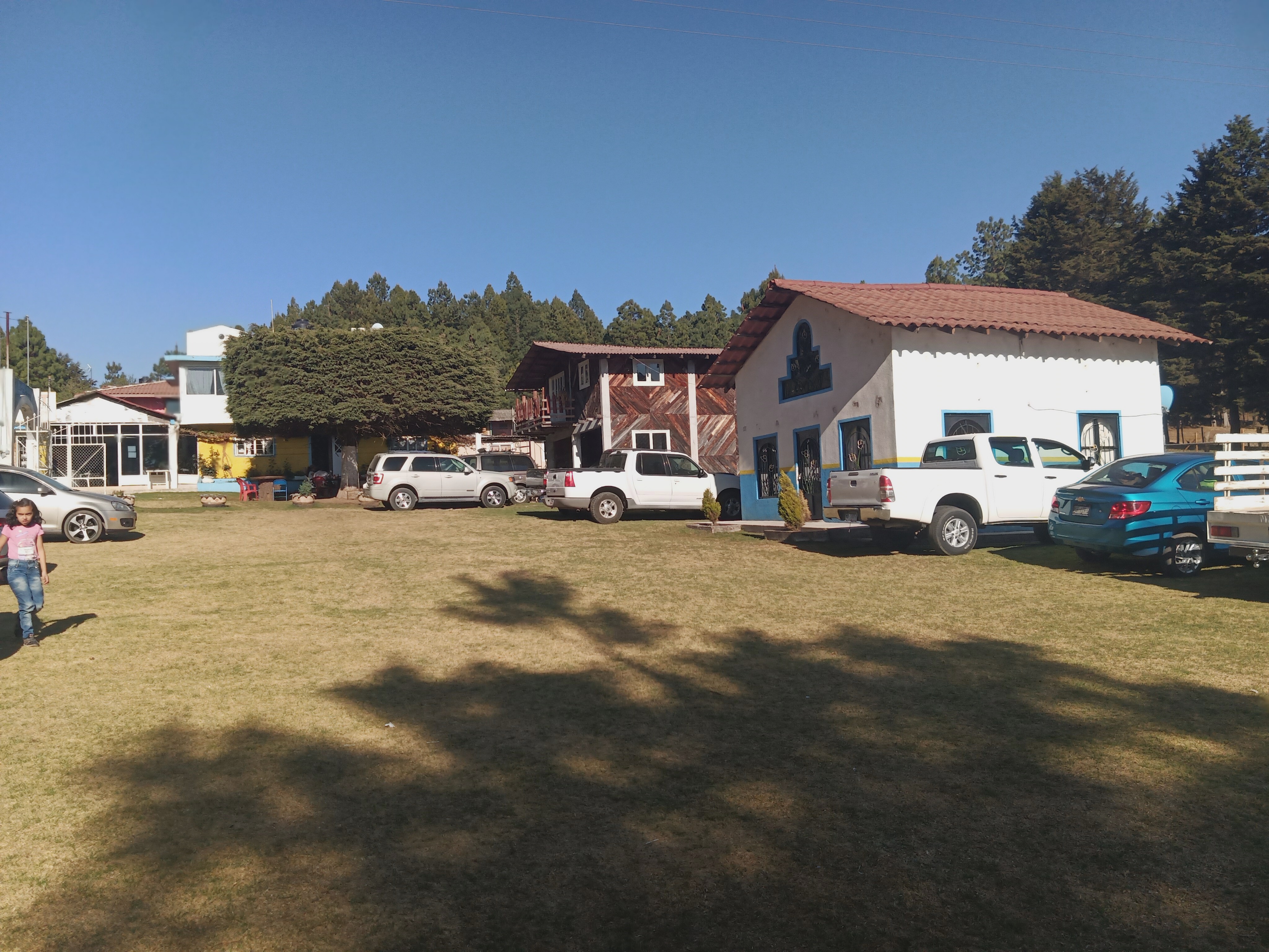 Truchas Juanitos image 8