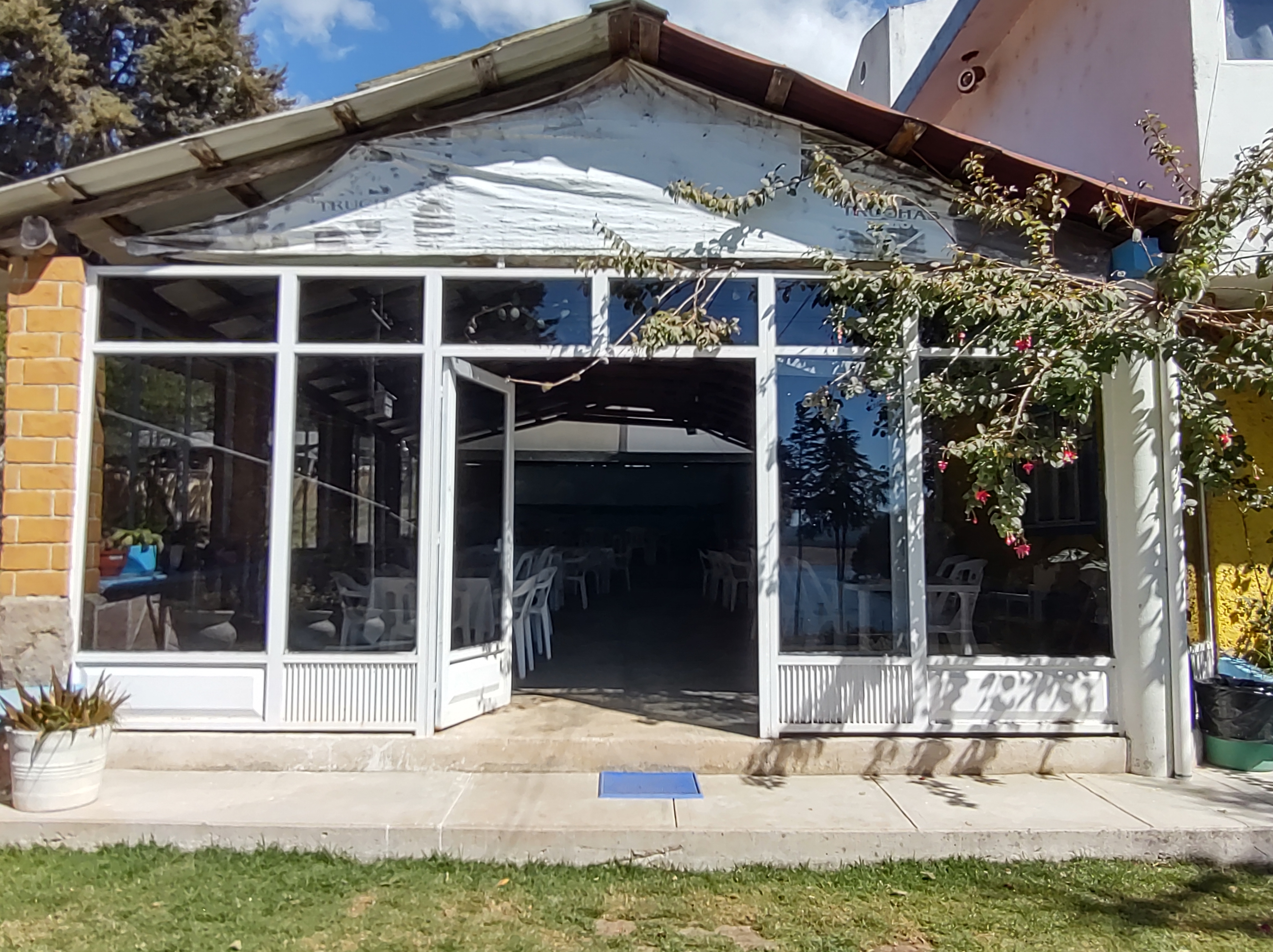 Truchas Juanitos image 9