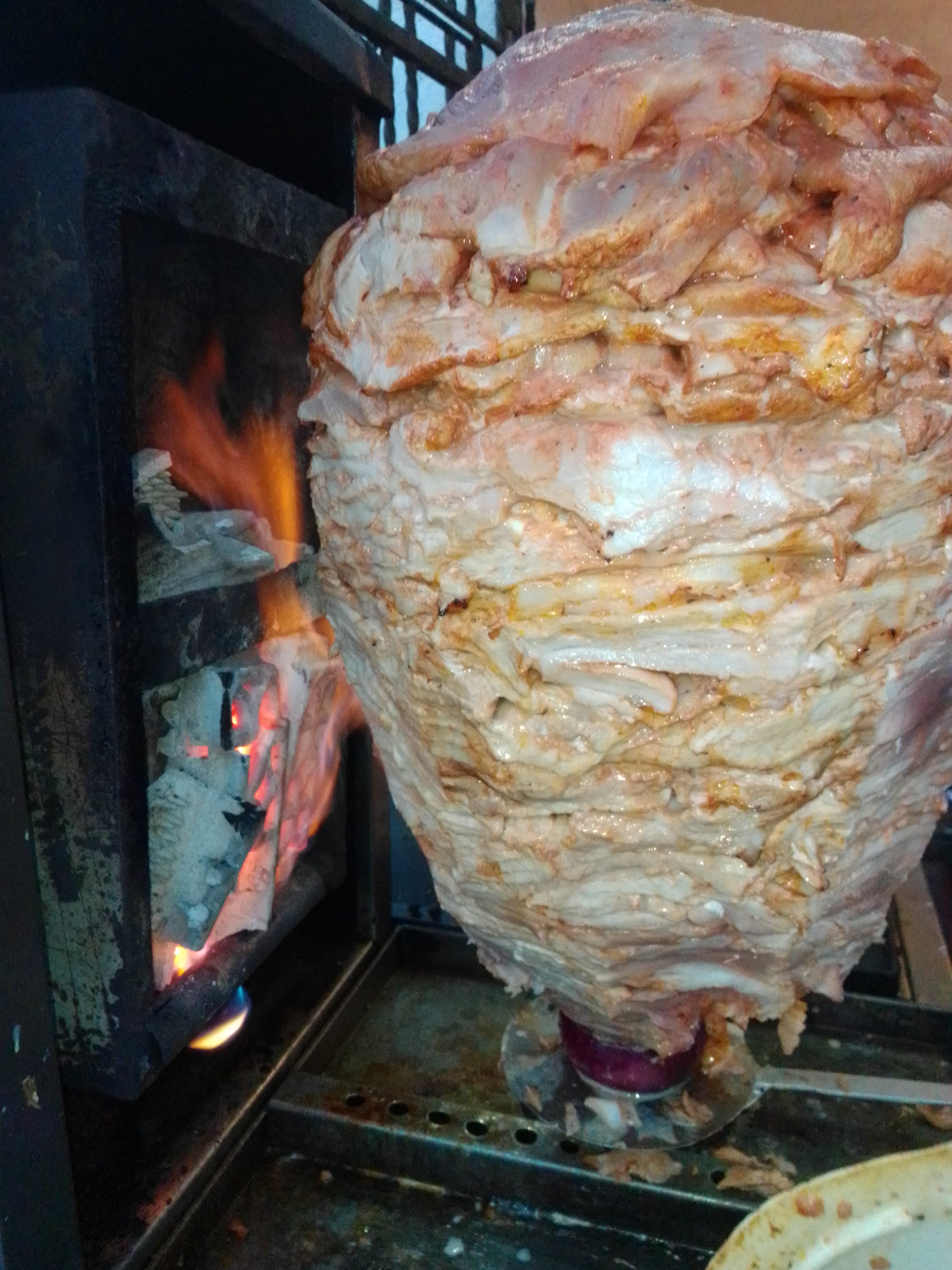 Taqueria Soya-Taco image 4