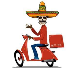 Taqueria Soya-Taco image 6