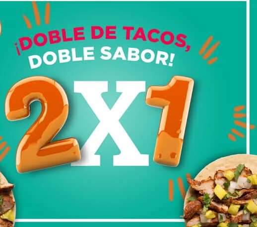 Taqueria Soya-Taco image 8