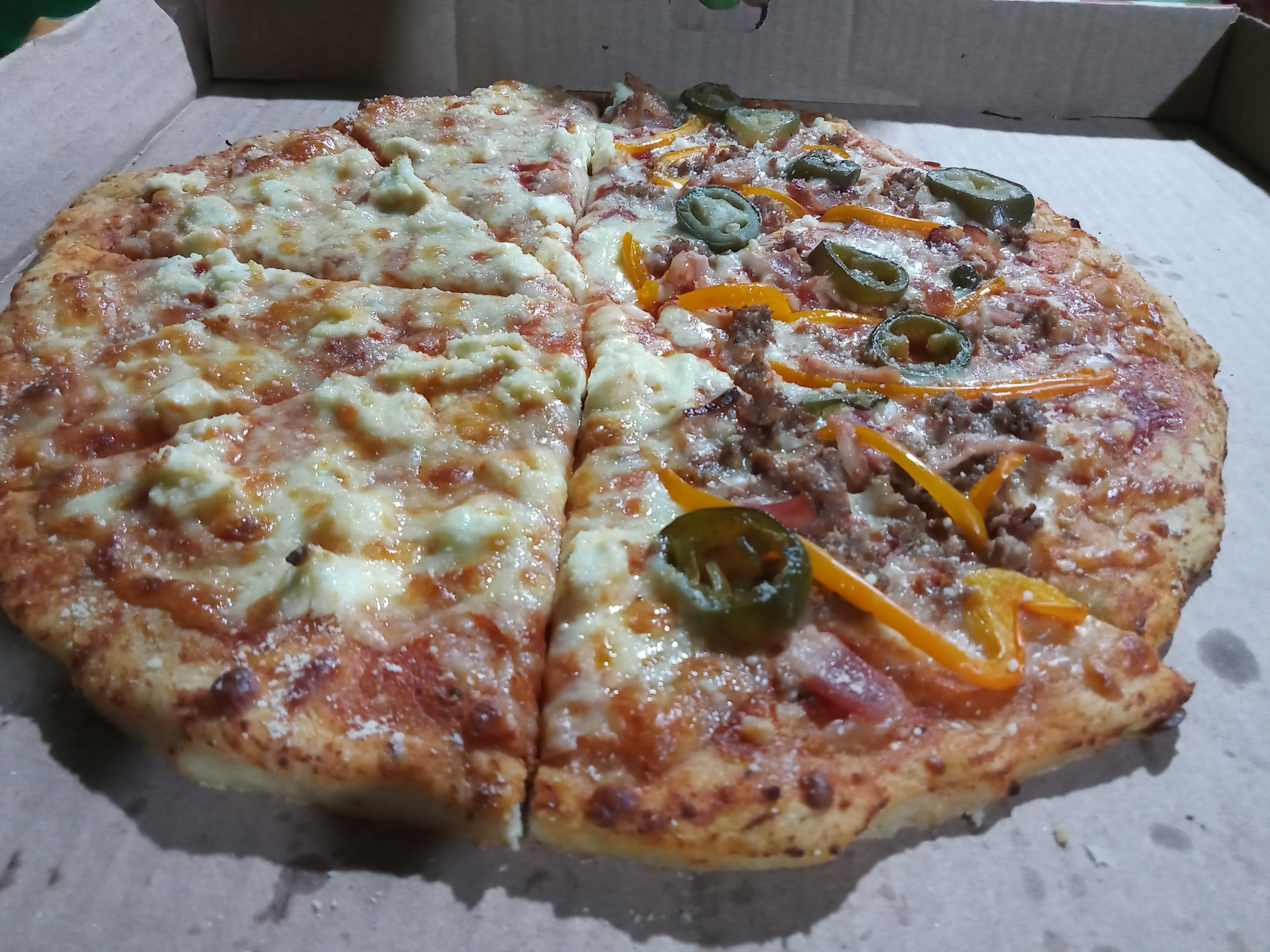 Estación 1511 image 2