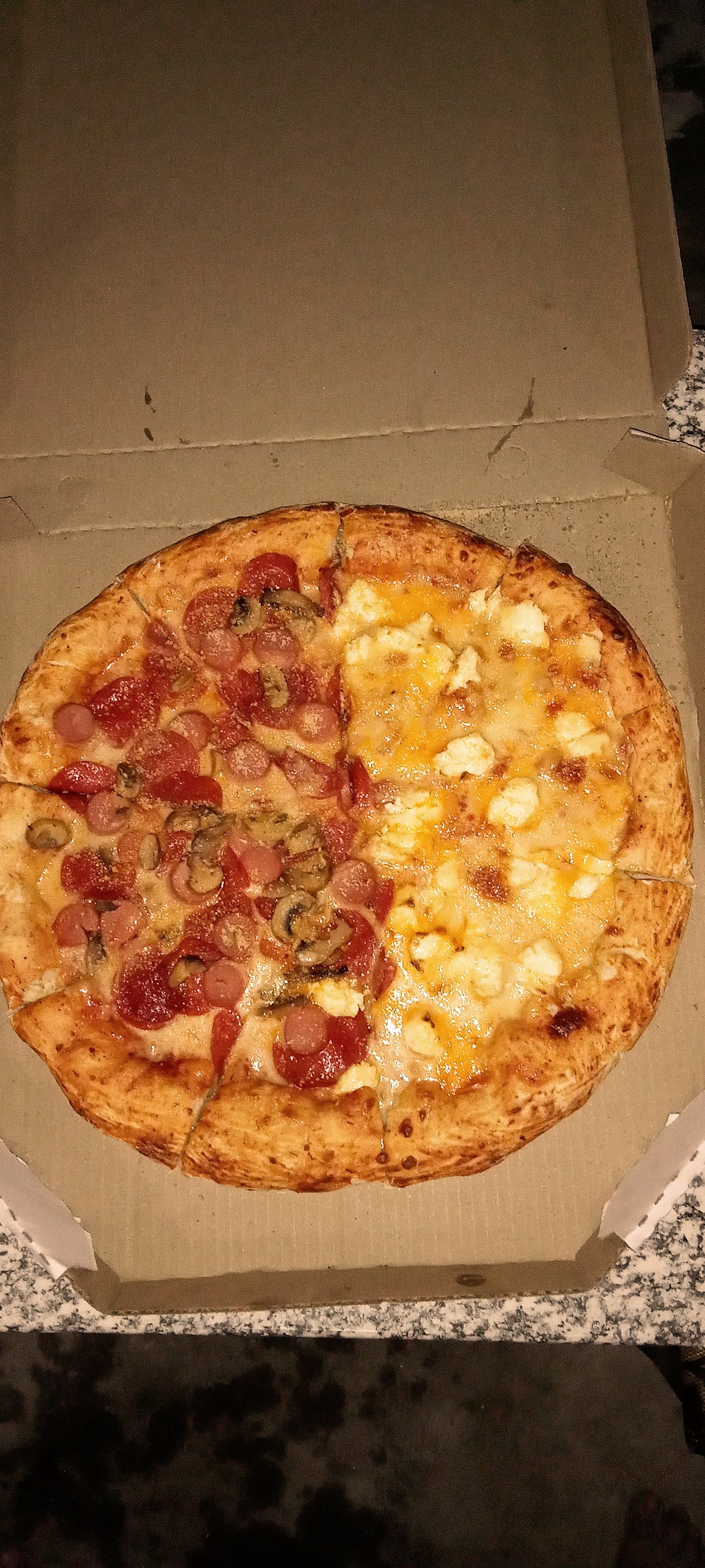 Estación 1511 image 6