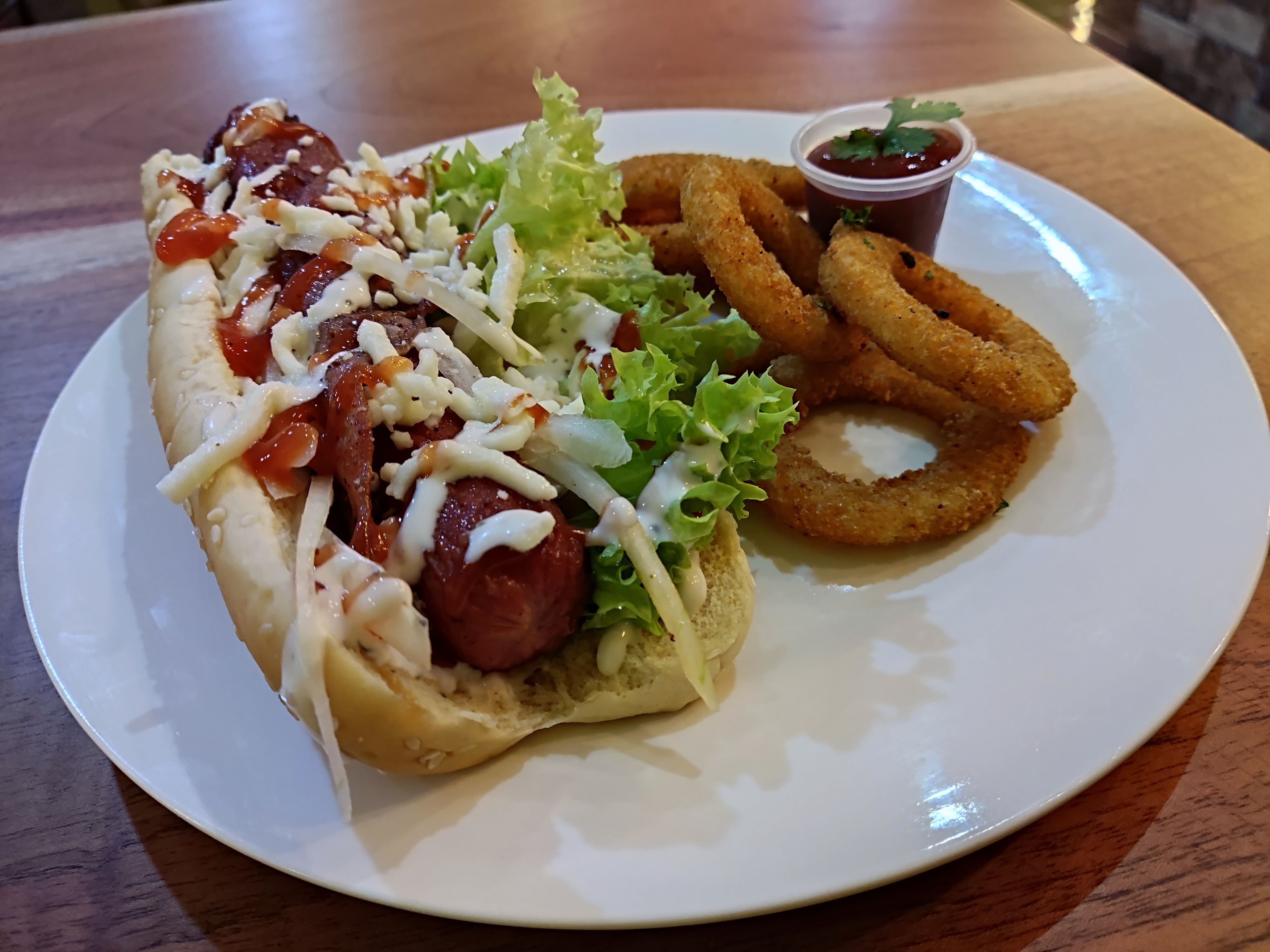 Estación 1511 image 7