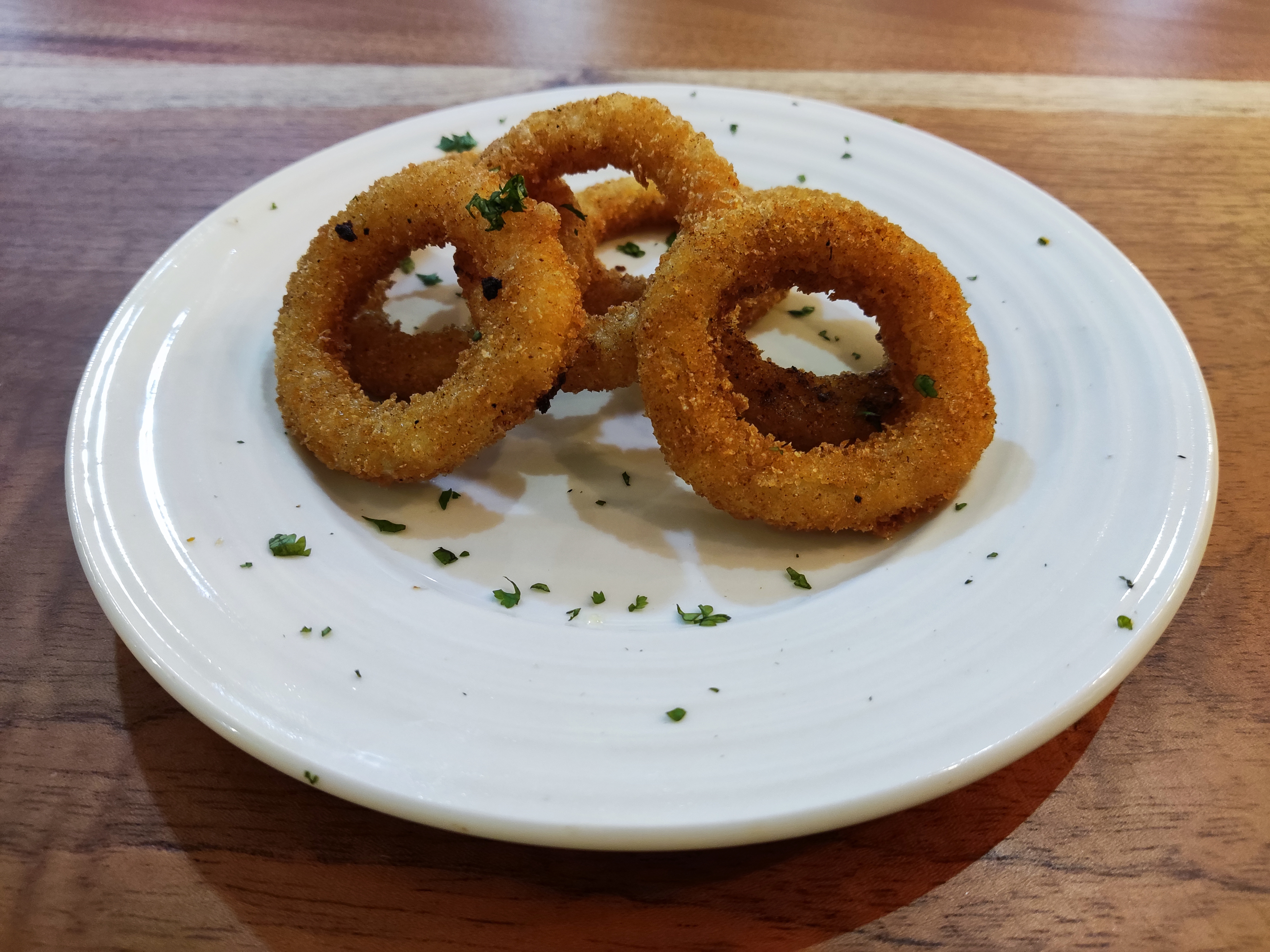 Estación 1511 image 8