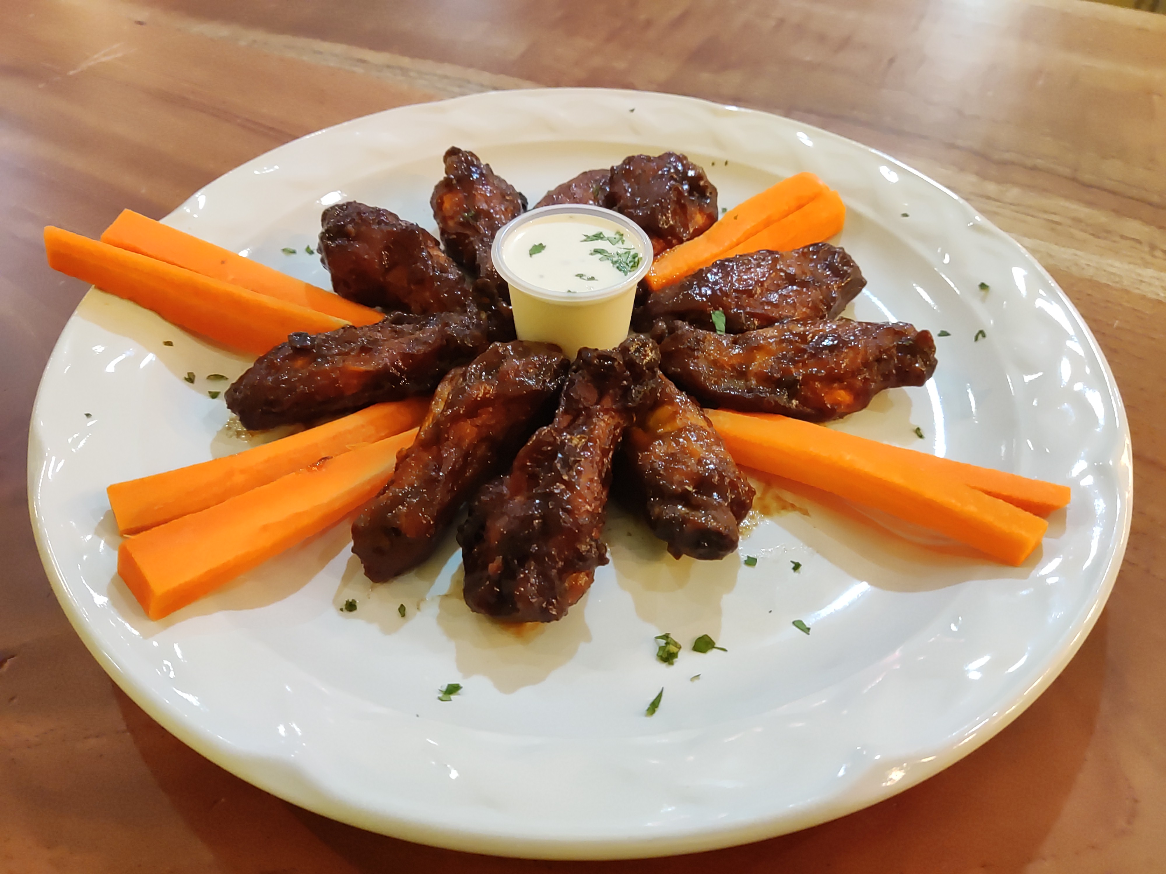 Estación 1511 image 10