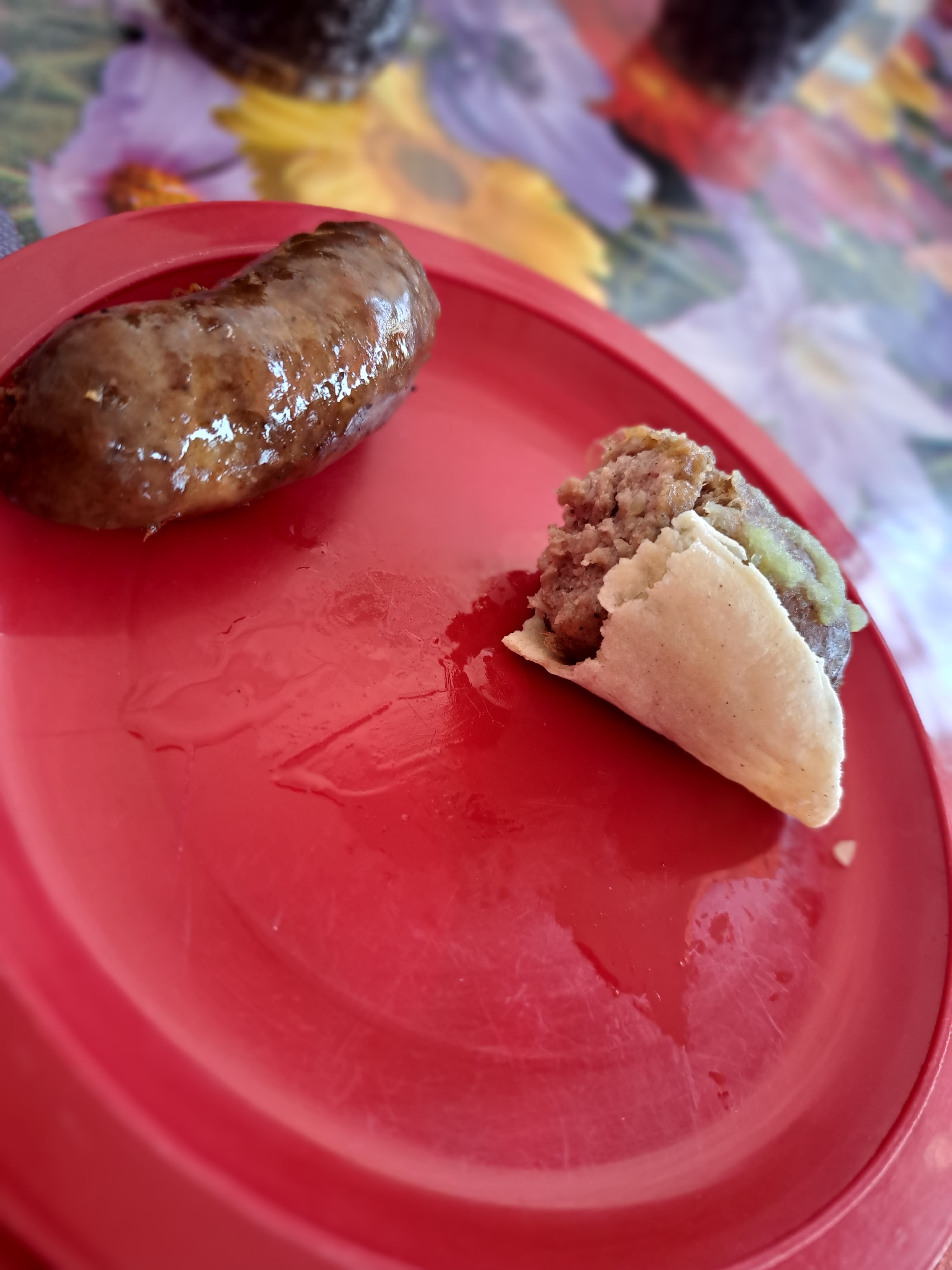 BUTIFARRAS EL NIÑON JR image 7